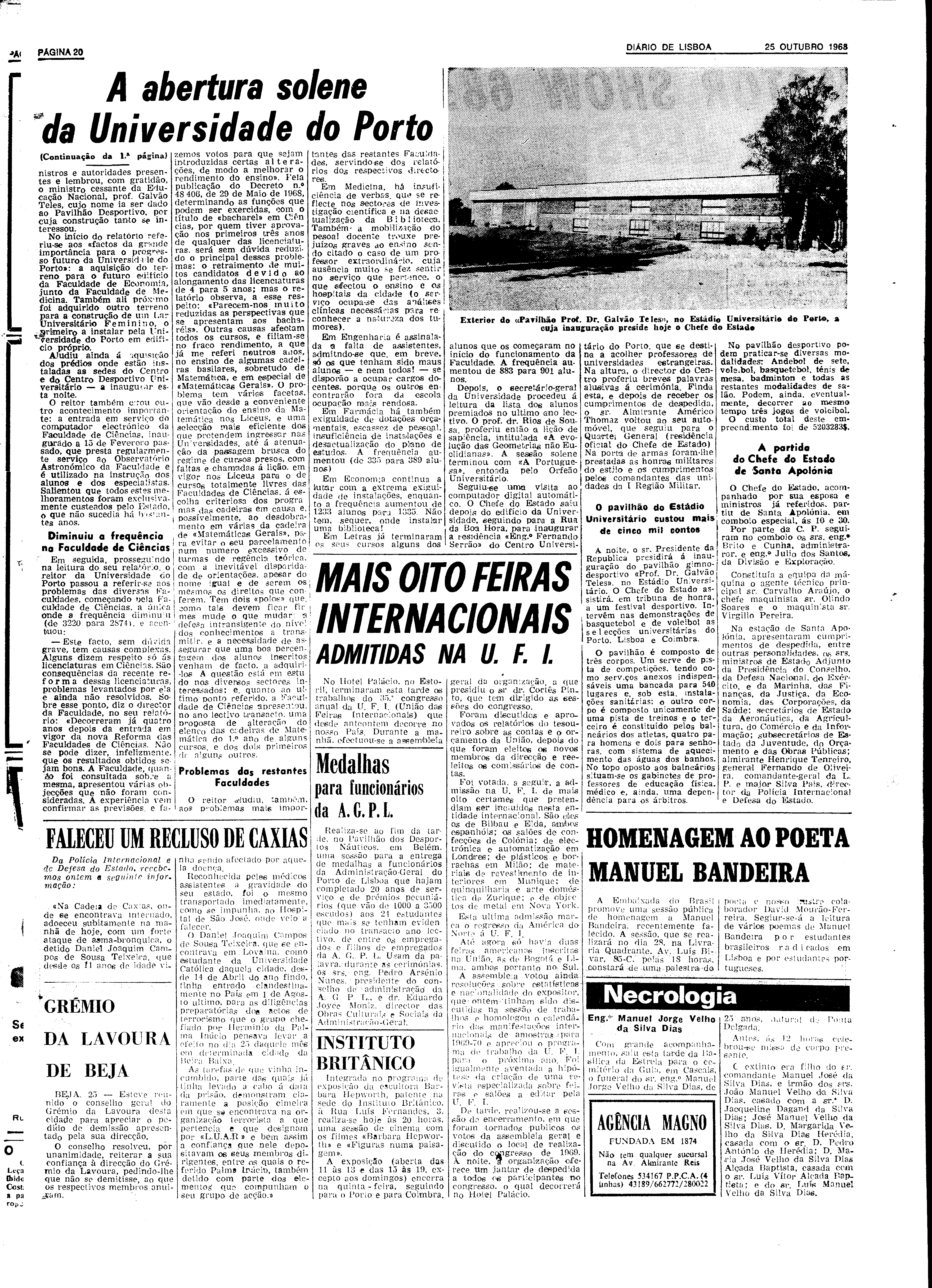 06593.131.22870- pag.20