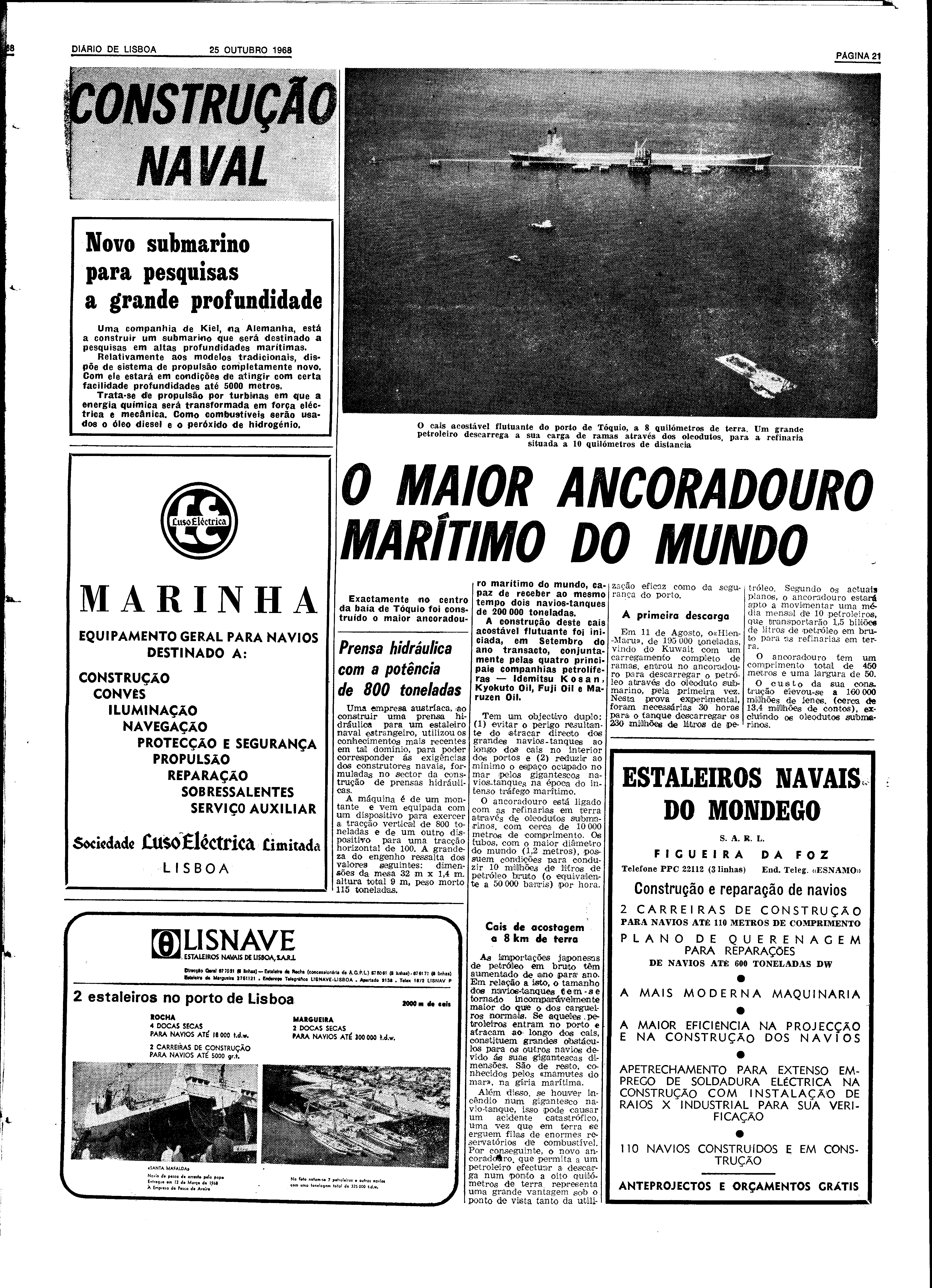 06593.131.22870- pag.21