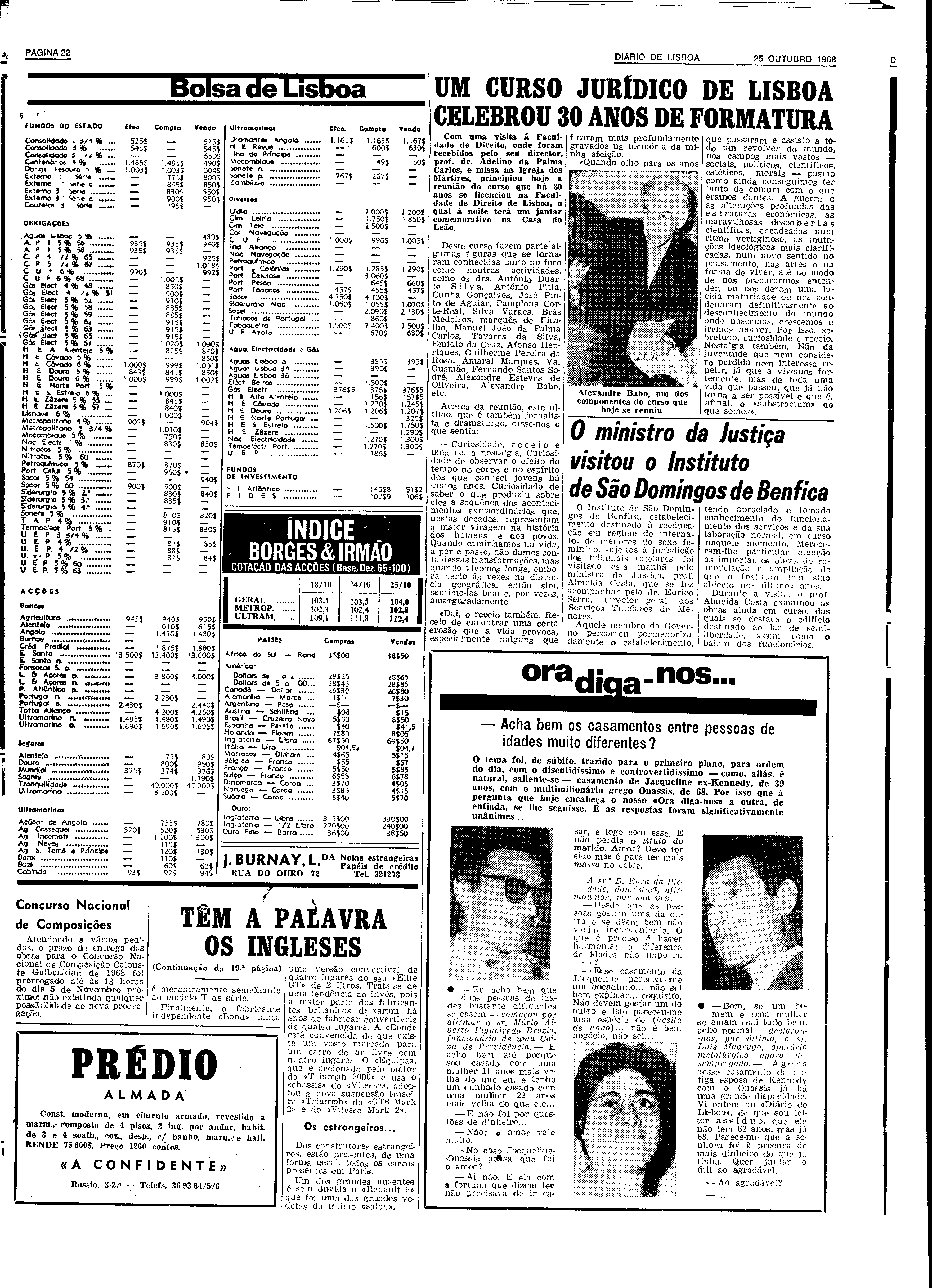 06593.131.22870- pag.22