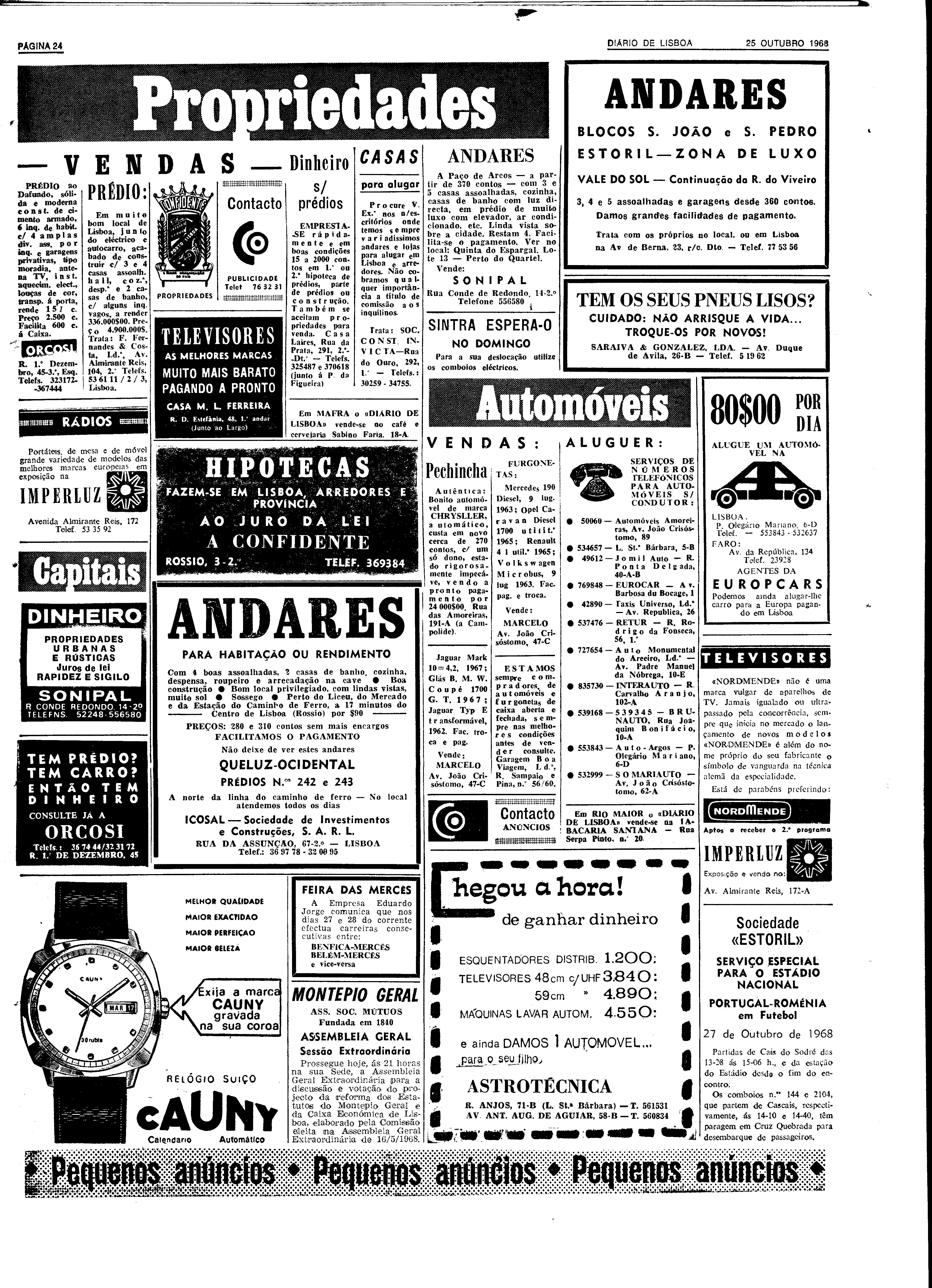 06593.131.22870- pag.24
