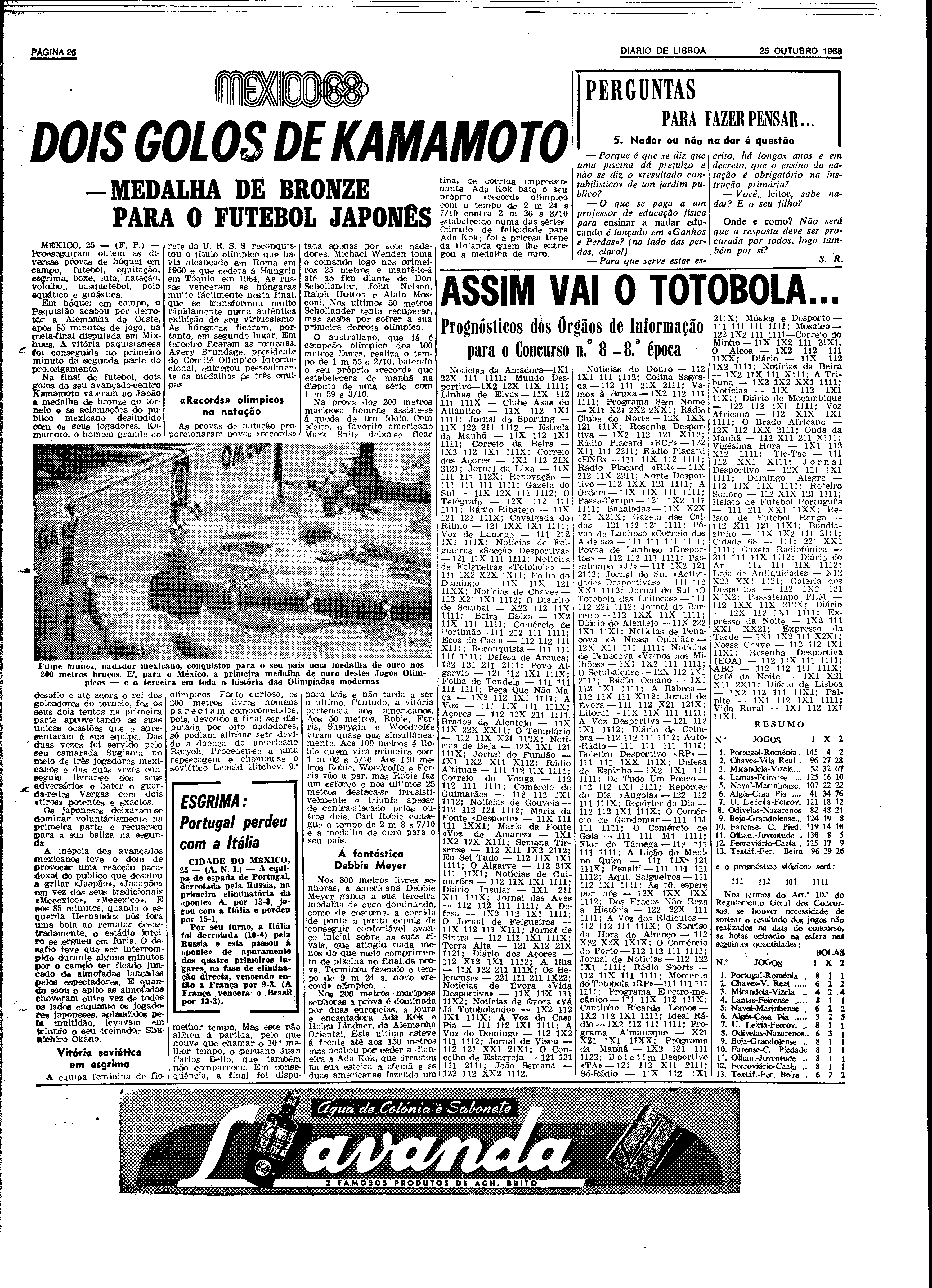 06593.131.22870- pag.26