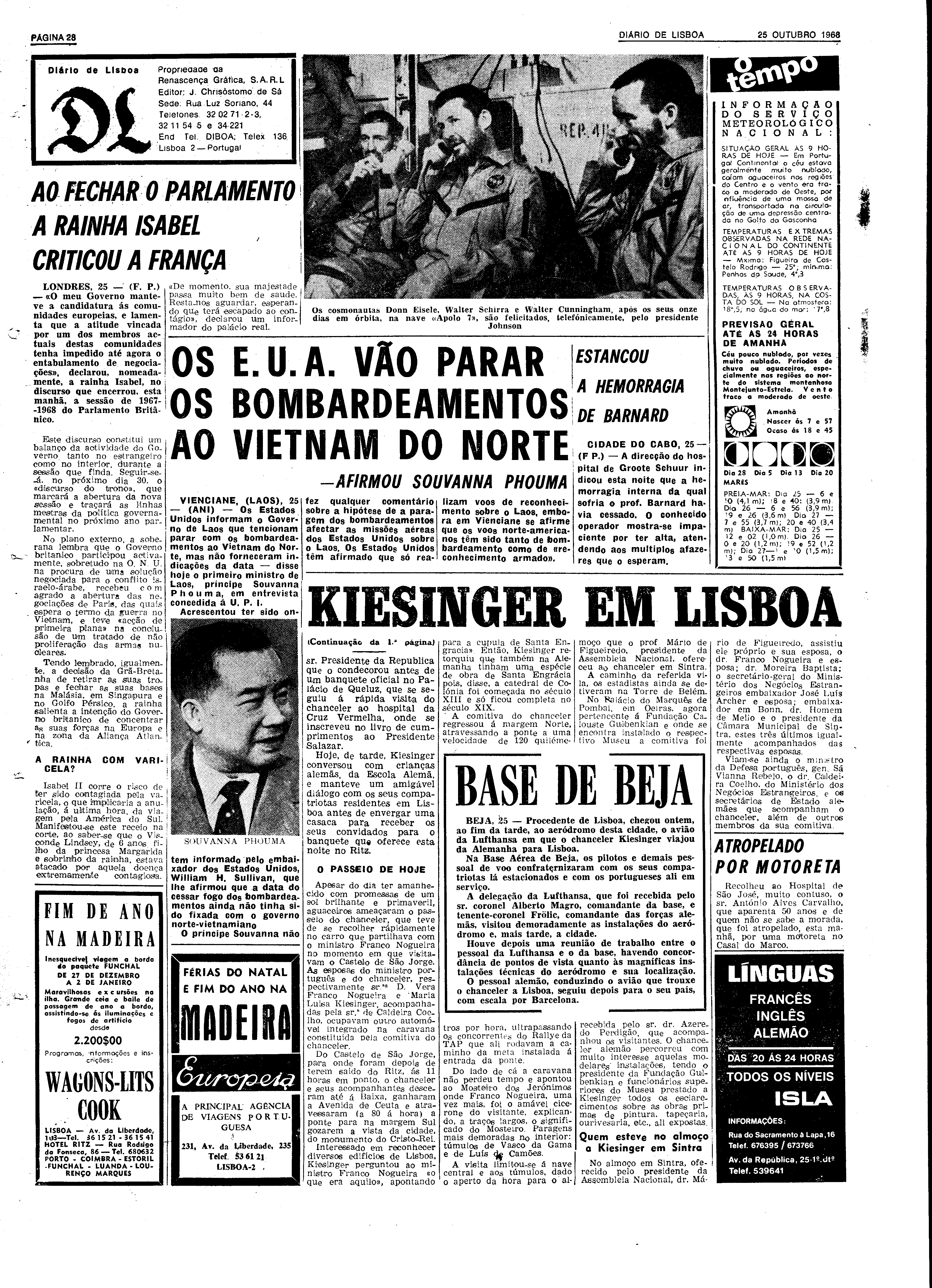 06593.131.22870- pag.28