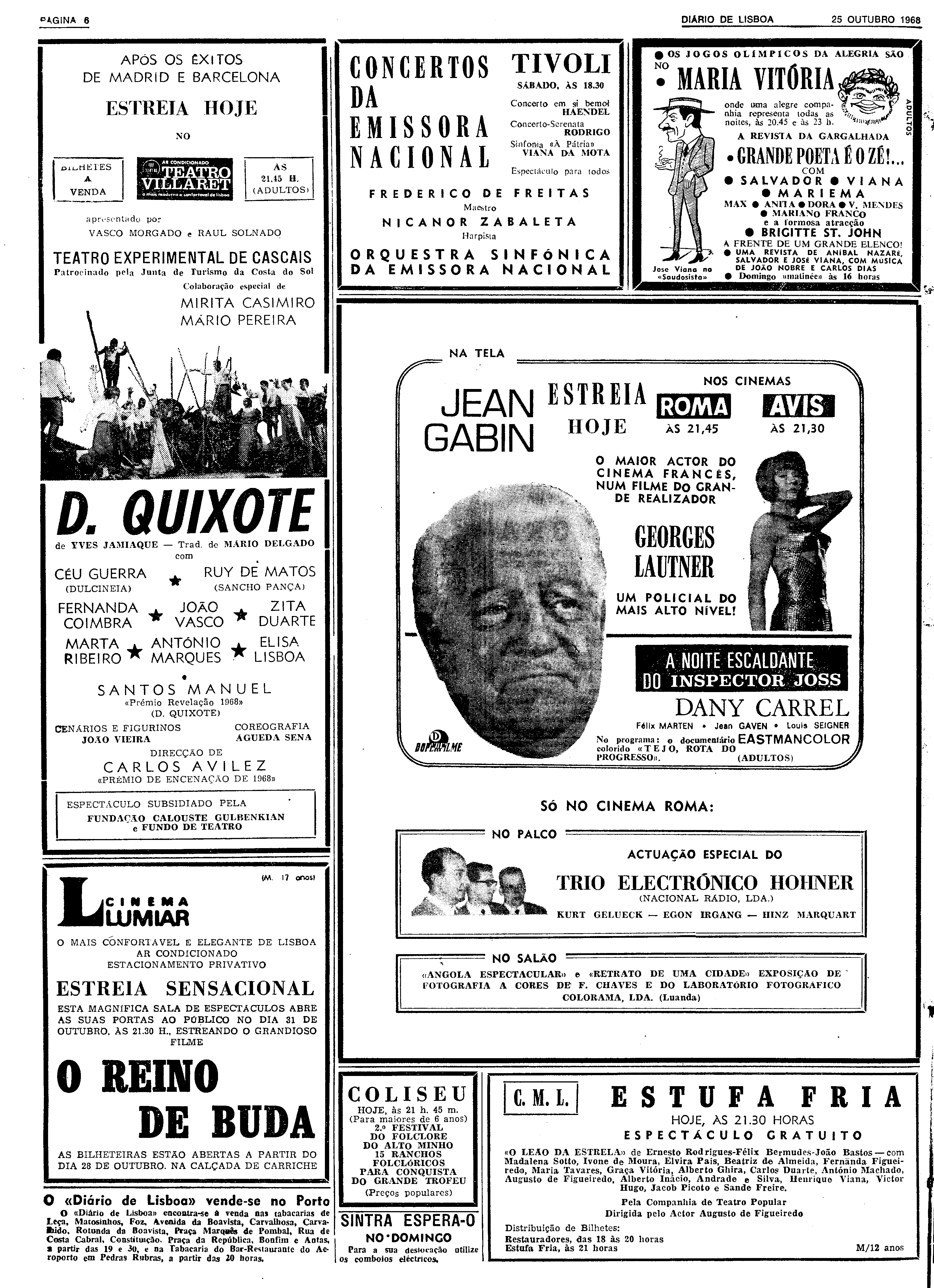 06593.131.22871- pag.6