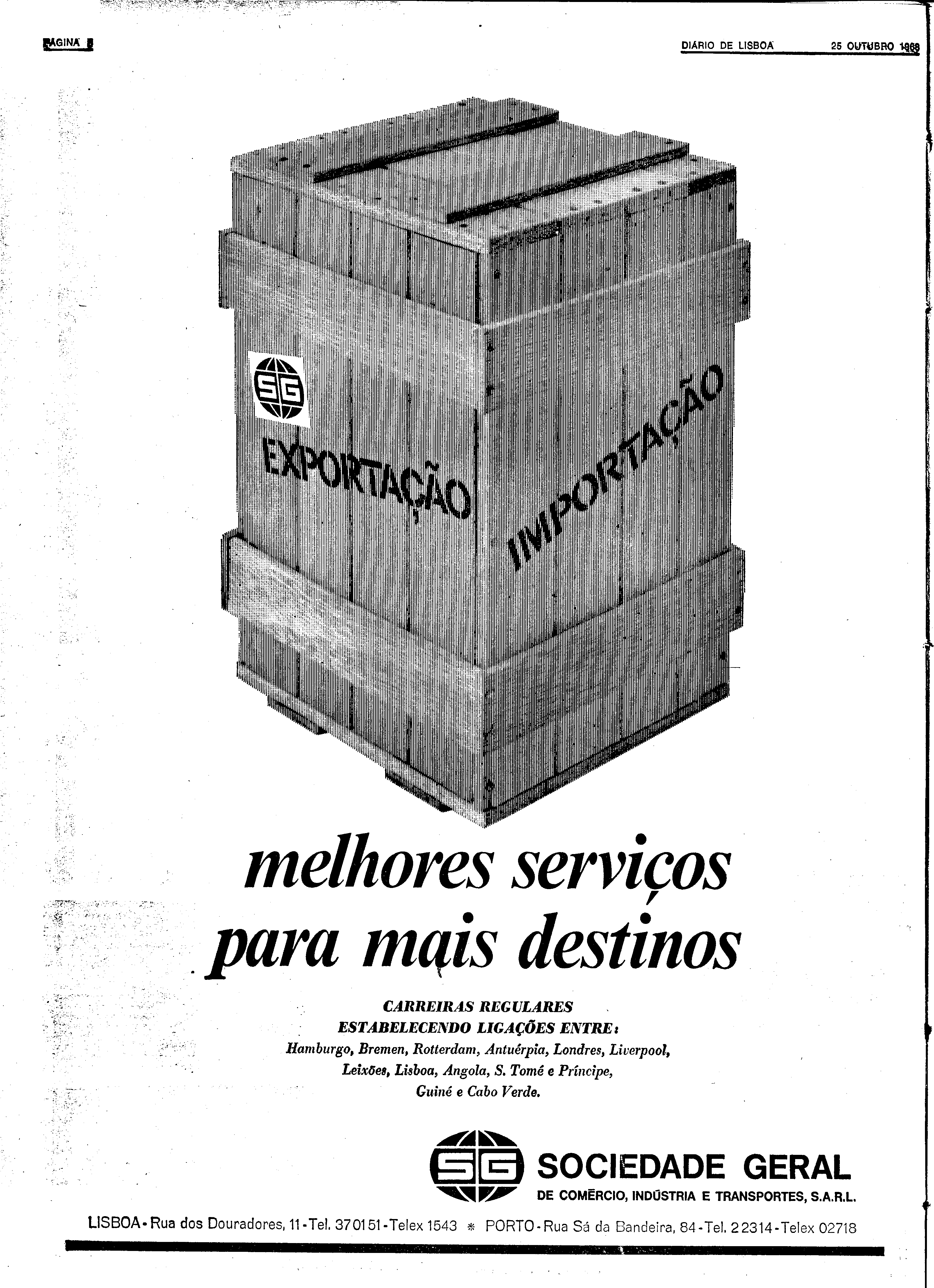 06593.131.22871- pag.8