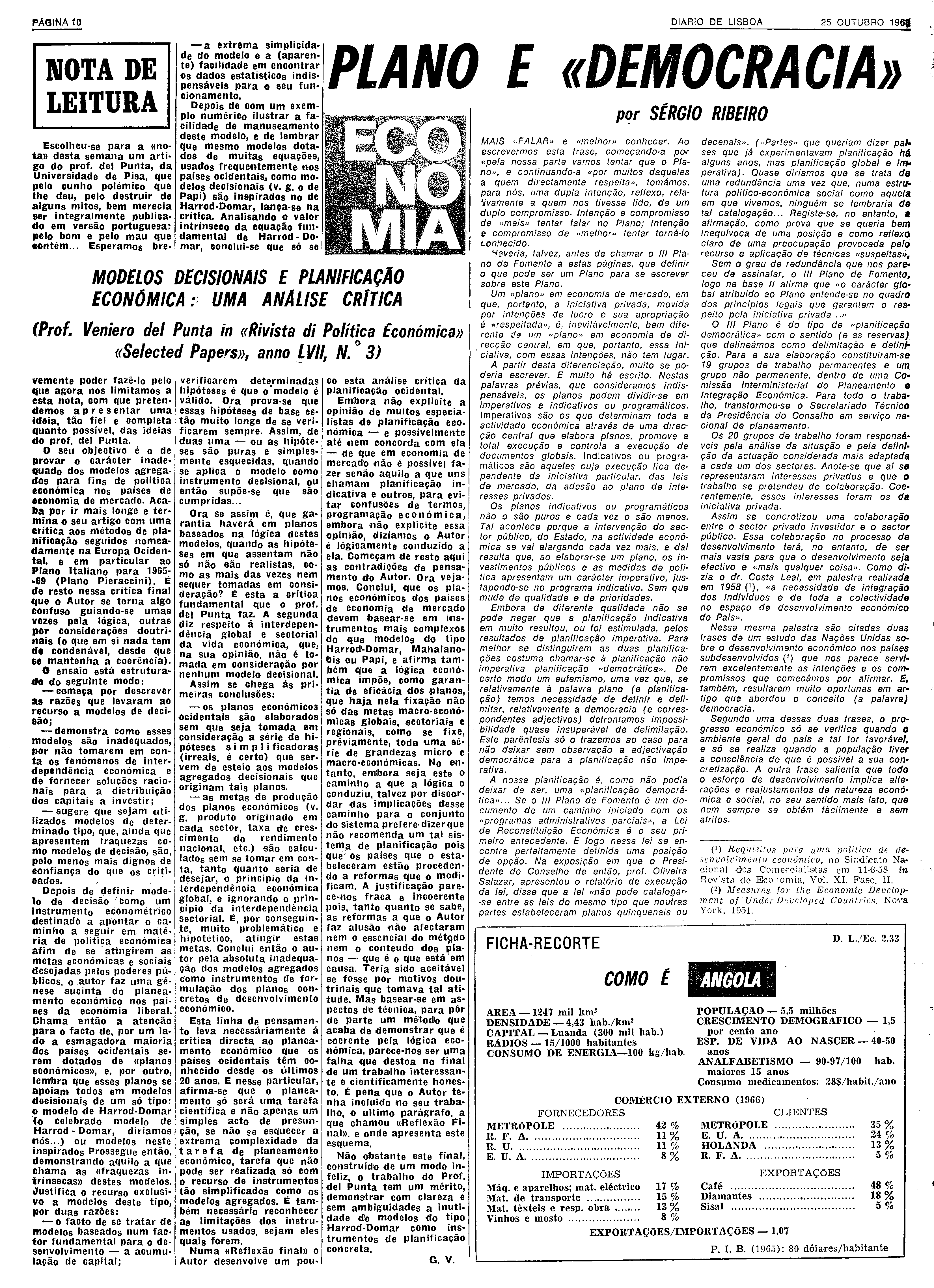 06593.131.22871- pag.10