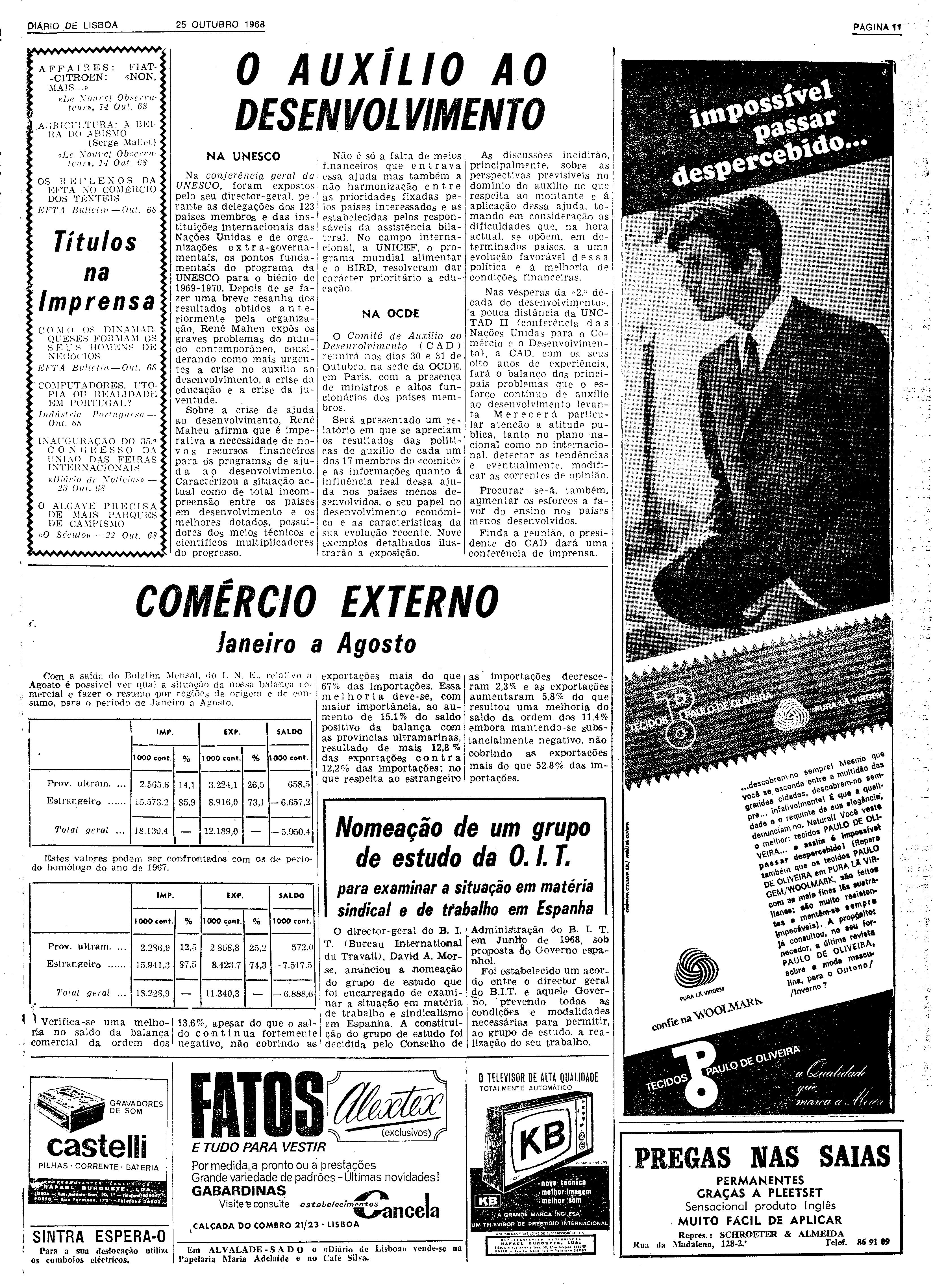 06593.131.22871- pag.11