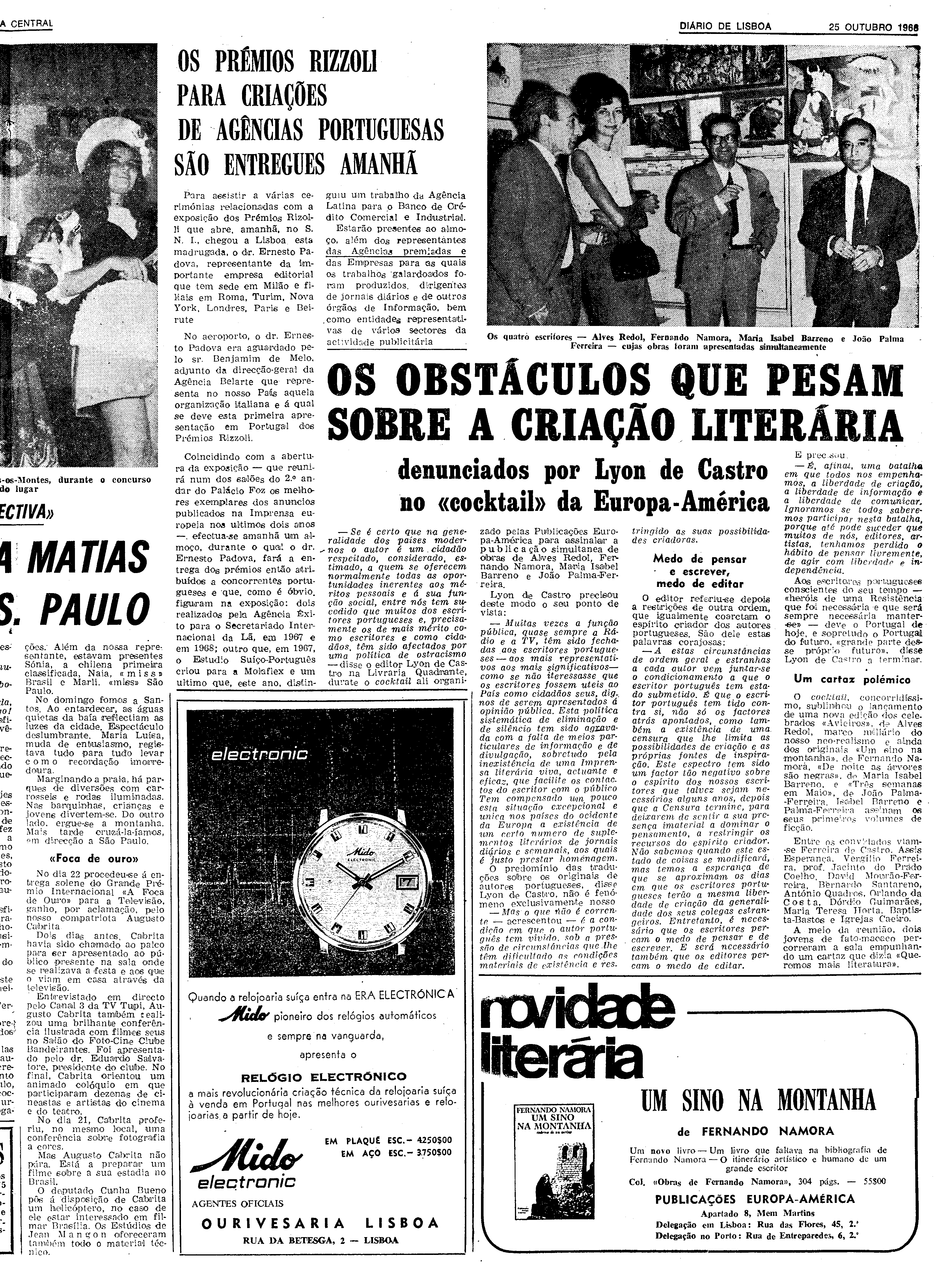 06593.131.22871- pag.15