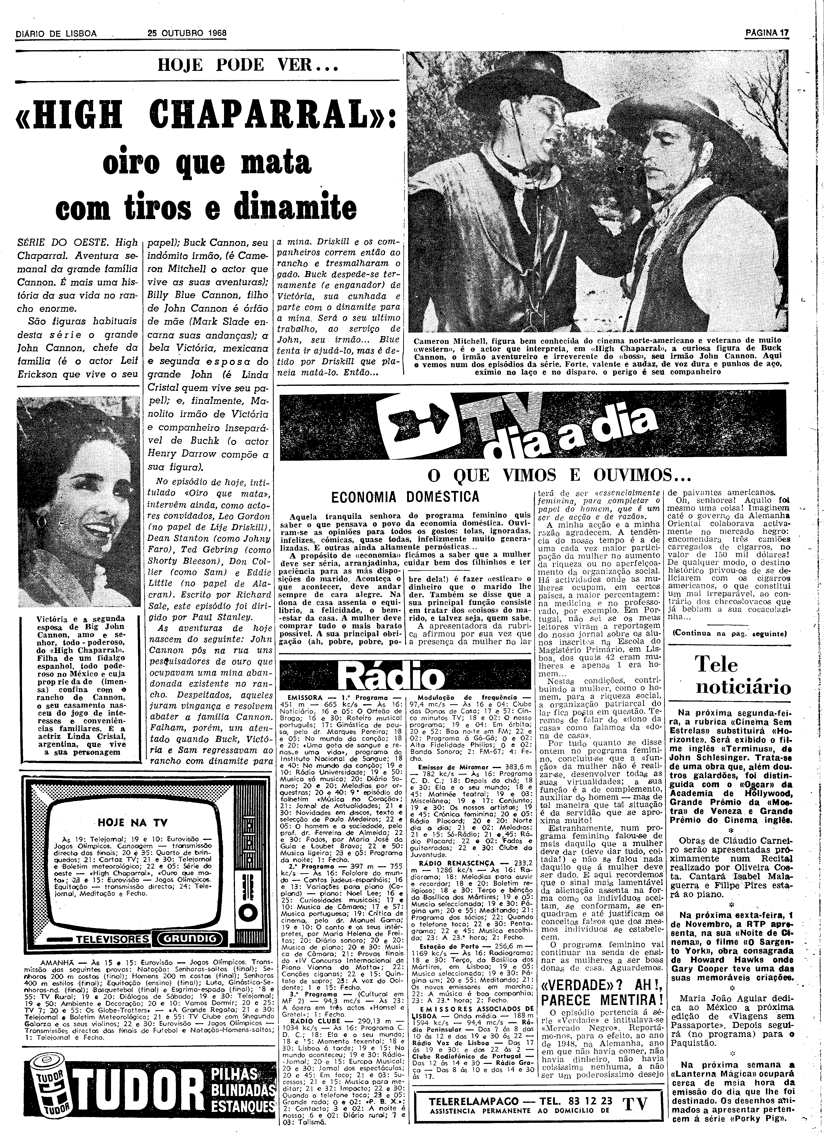 06593.131.22871- pag.17