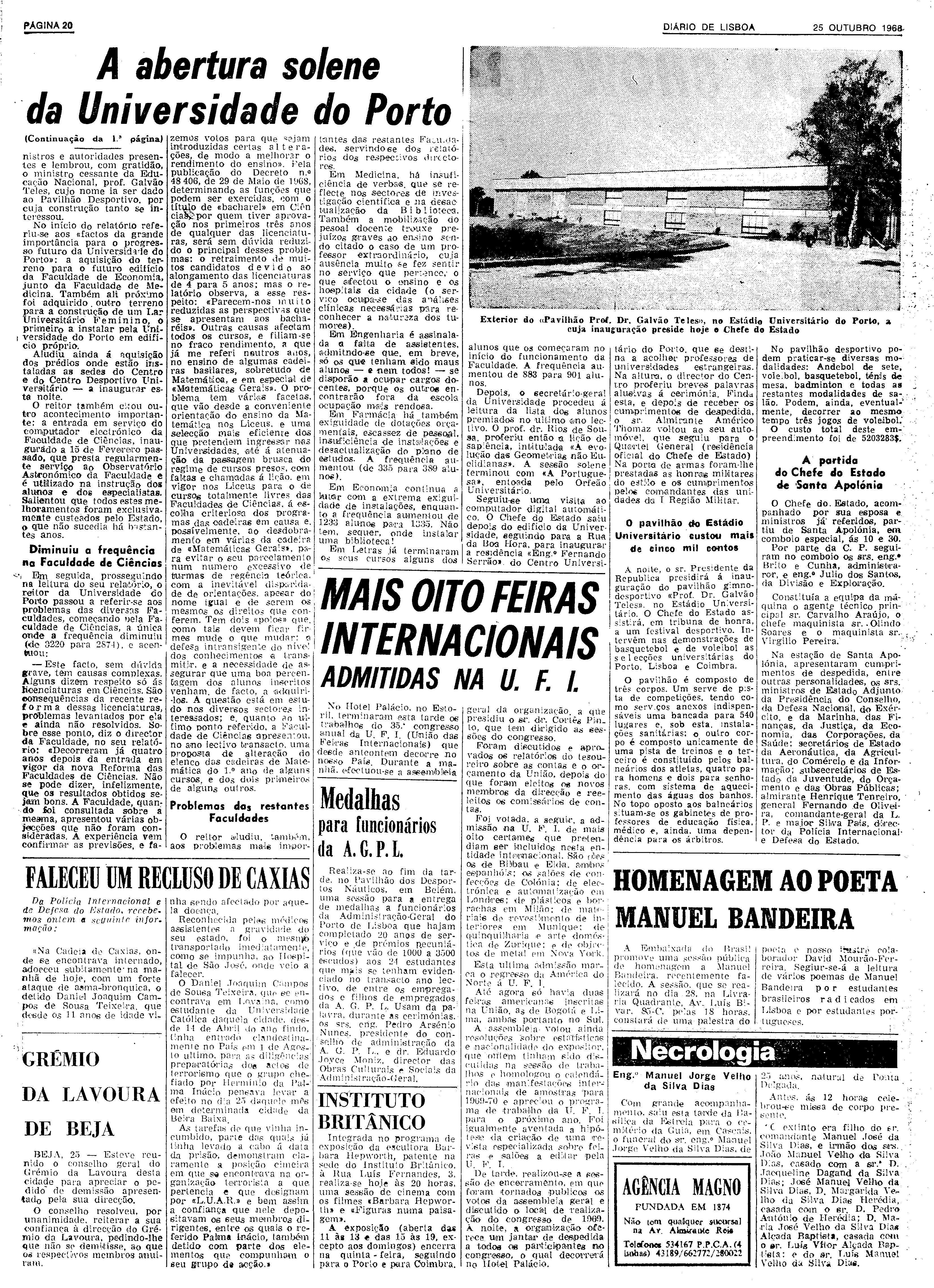 06593.131.22871- pag.20