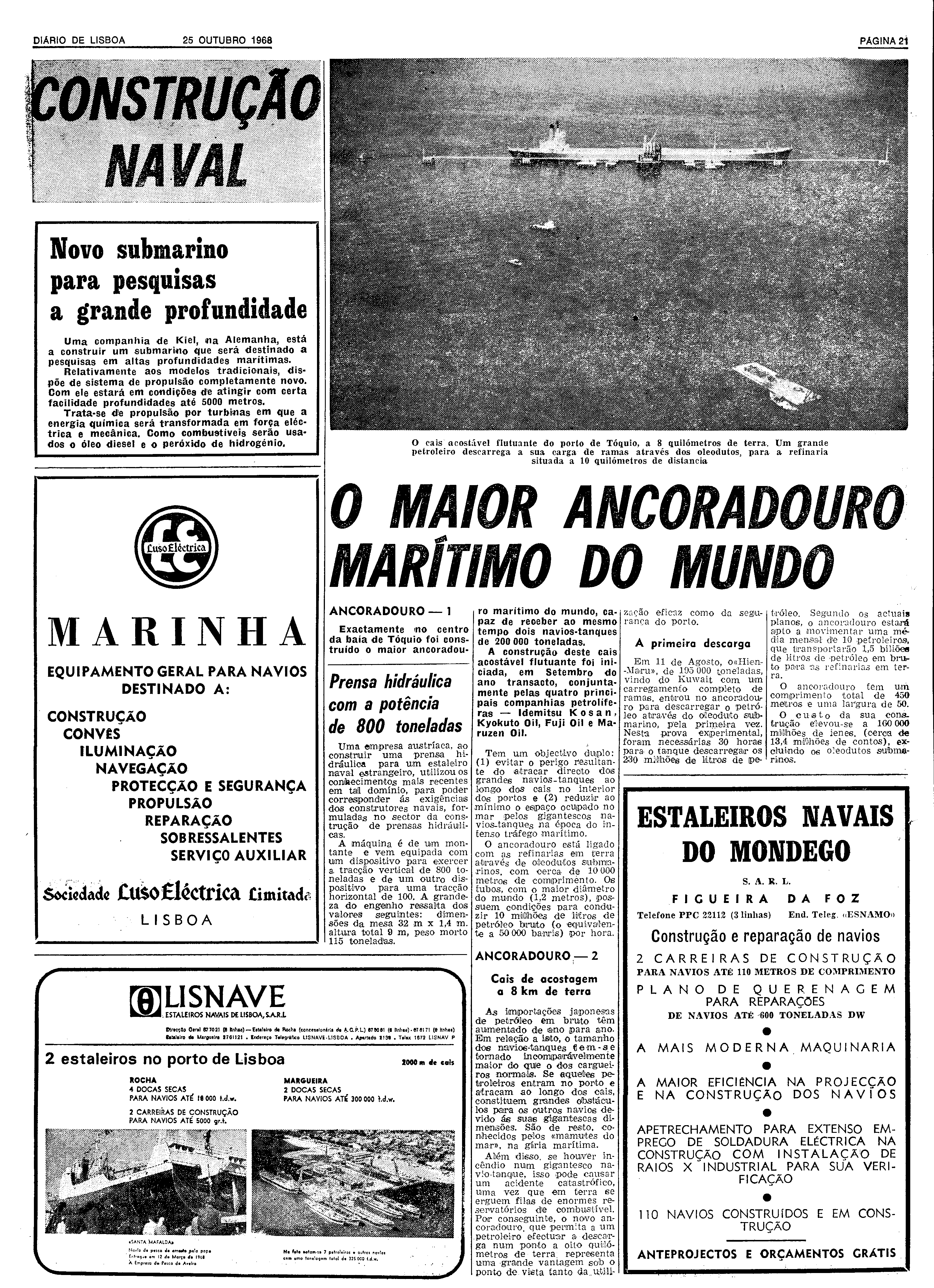 06593.131.22871- pag.21