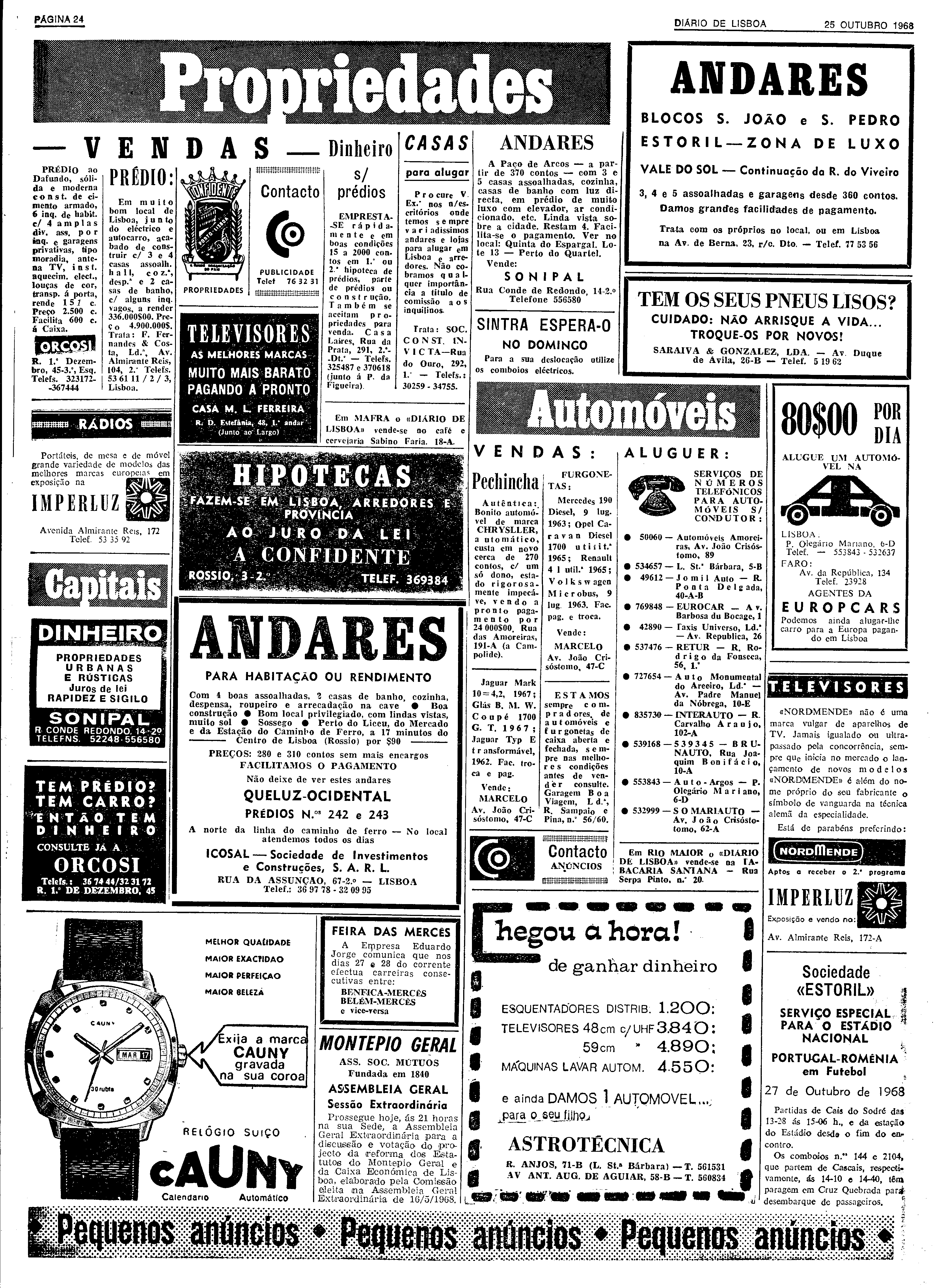 06593.131.22871- pag.24