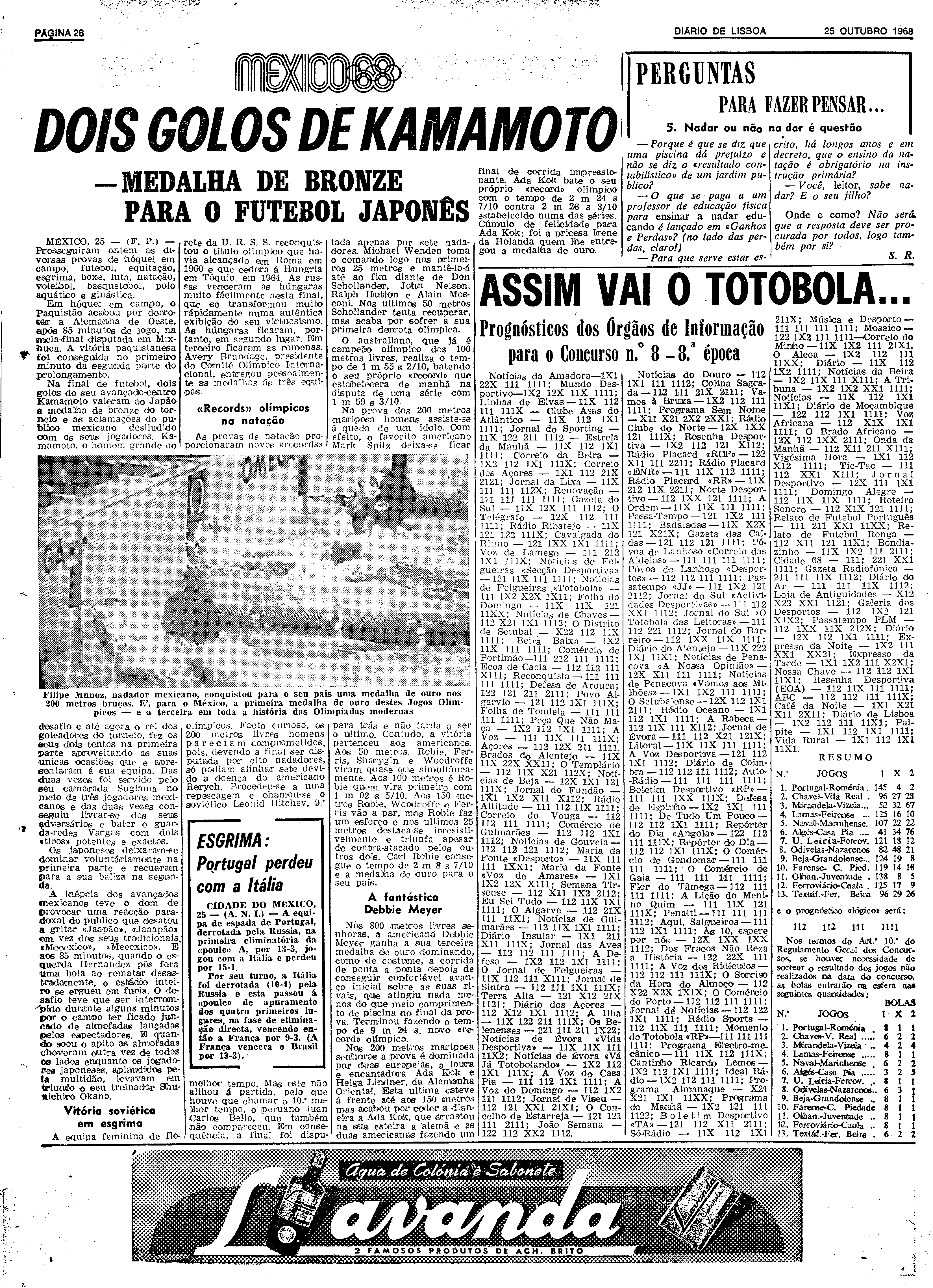 06593.131.22871- pag.26