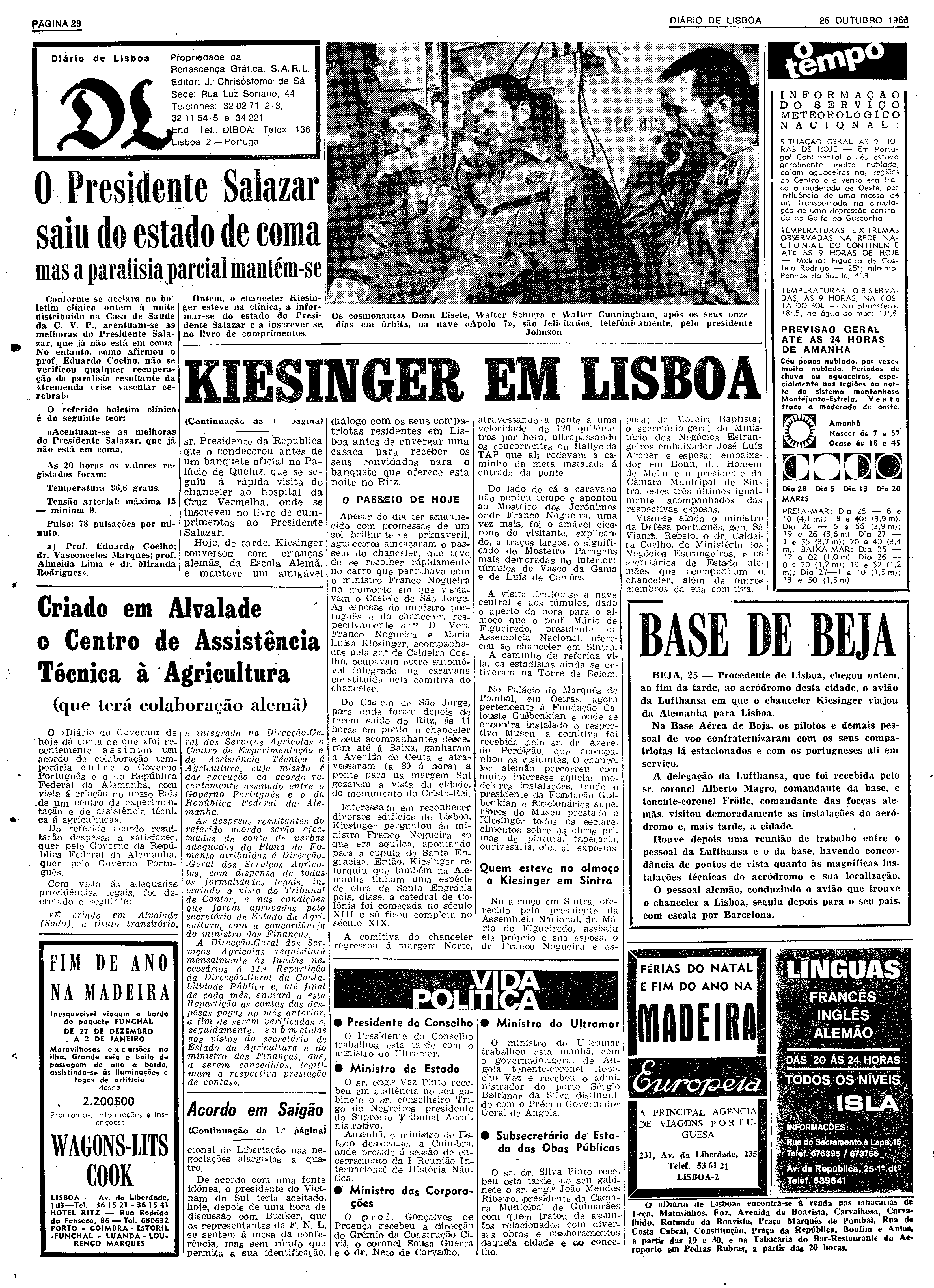 06593.131.22871- pag.28