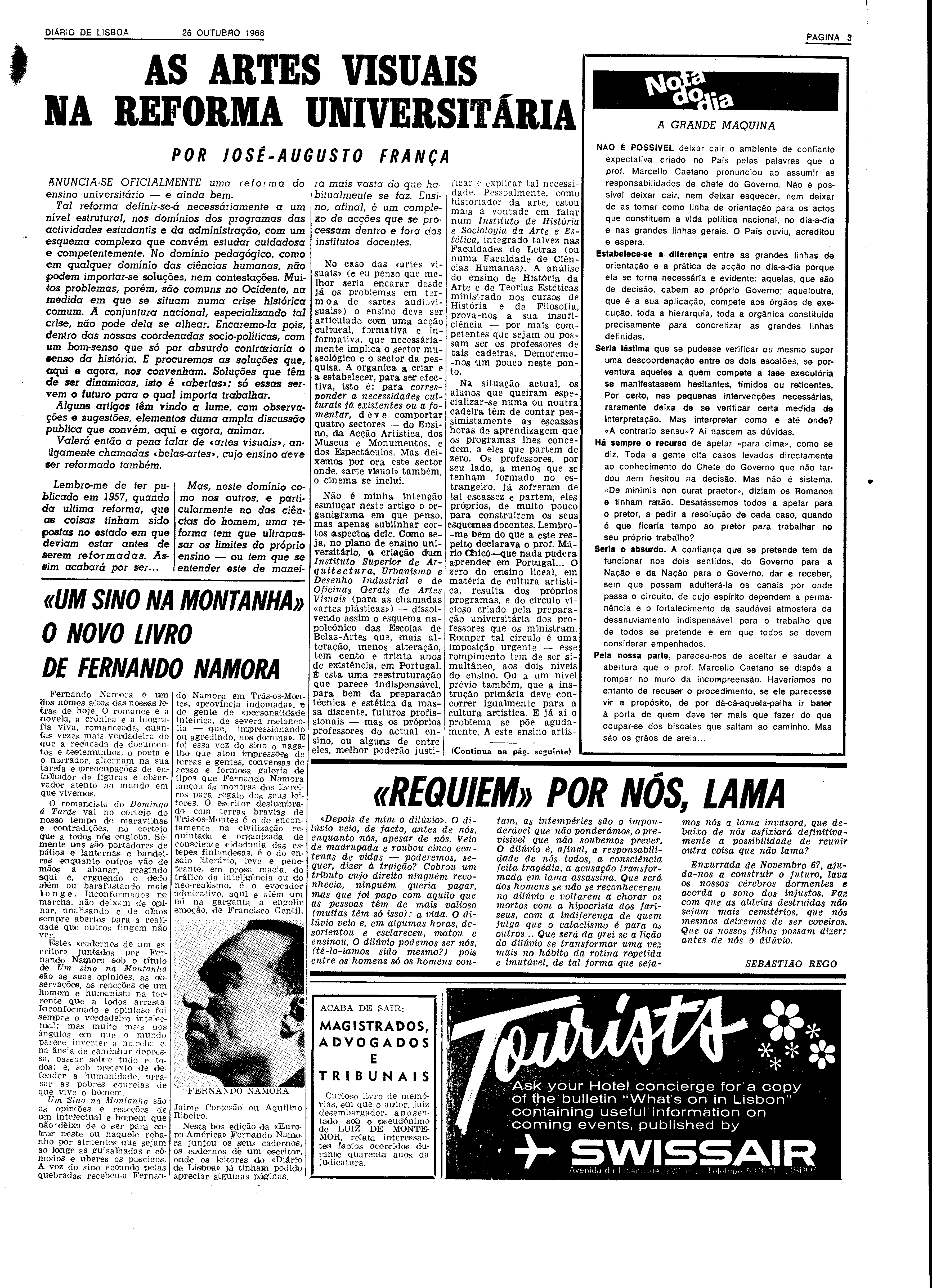 06593.131.22872- pag.3