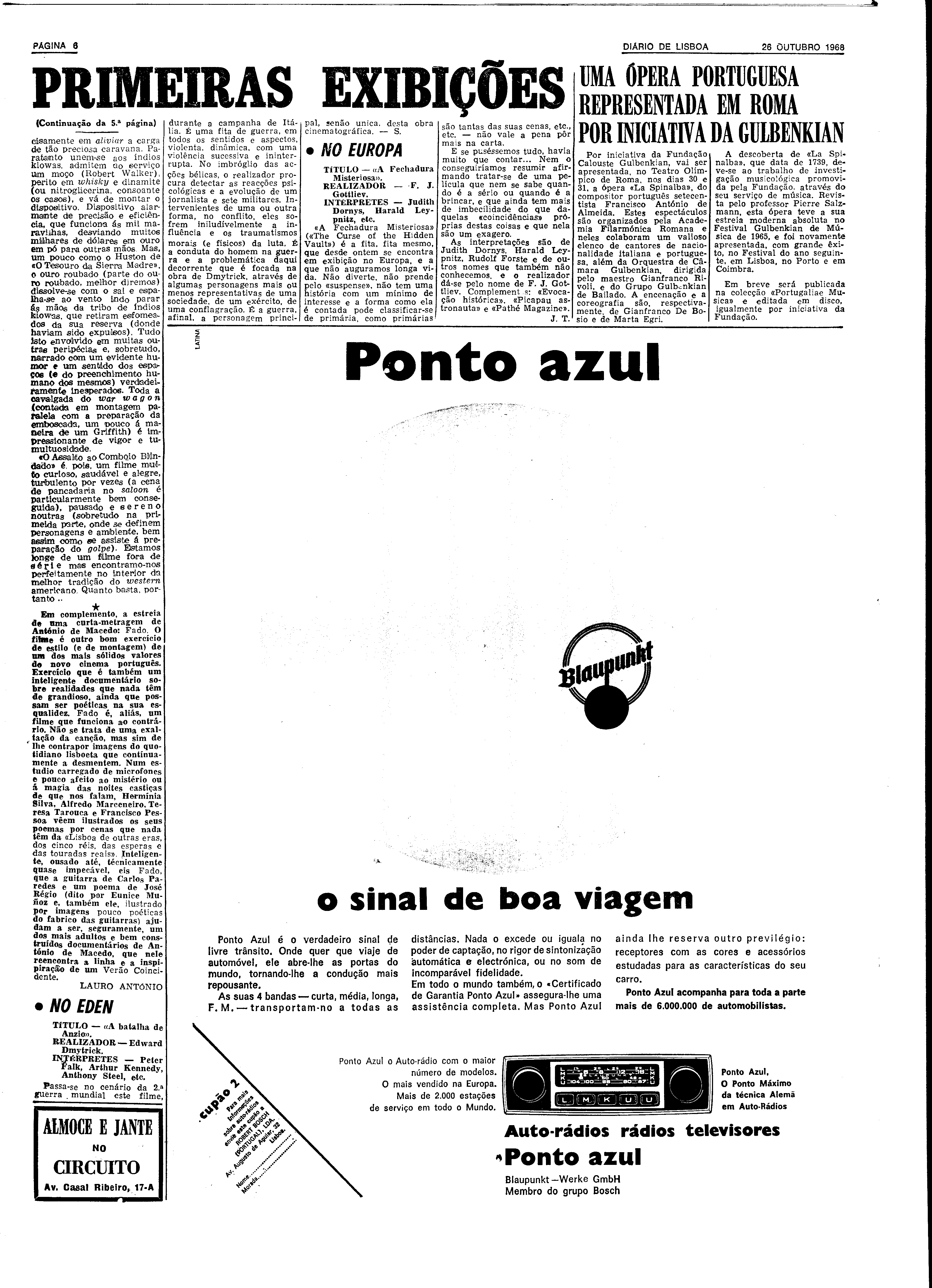 06593.131.22872- pag.6