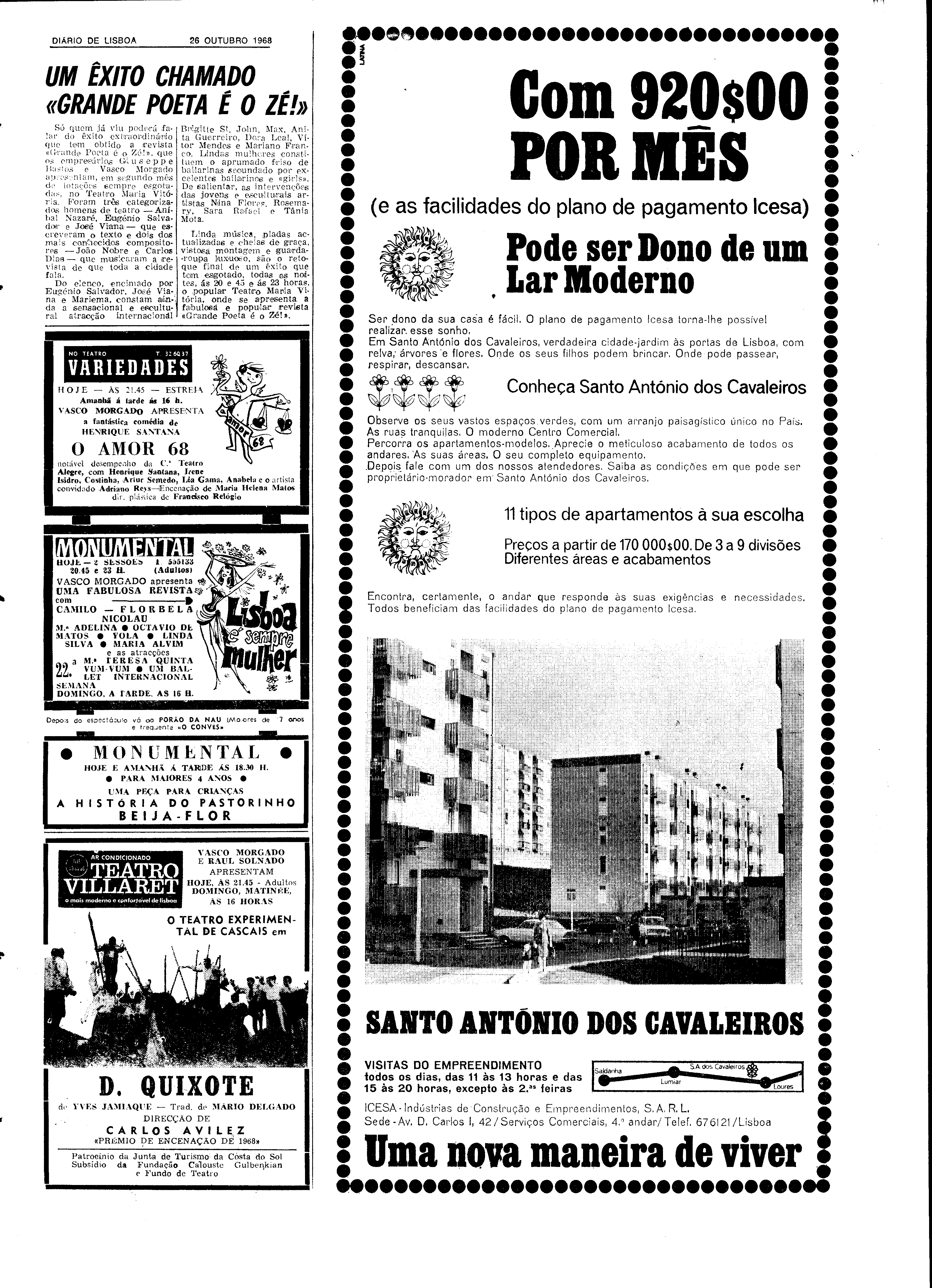 06593.131.22872- pag.7