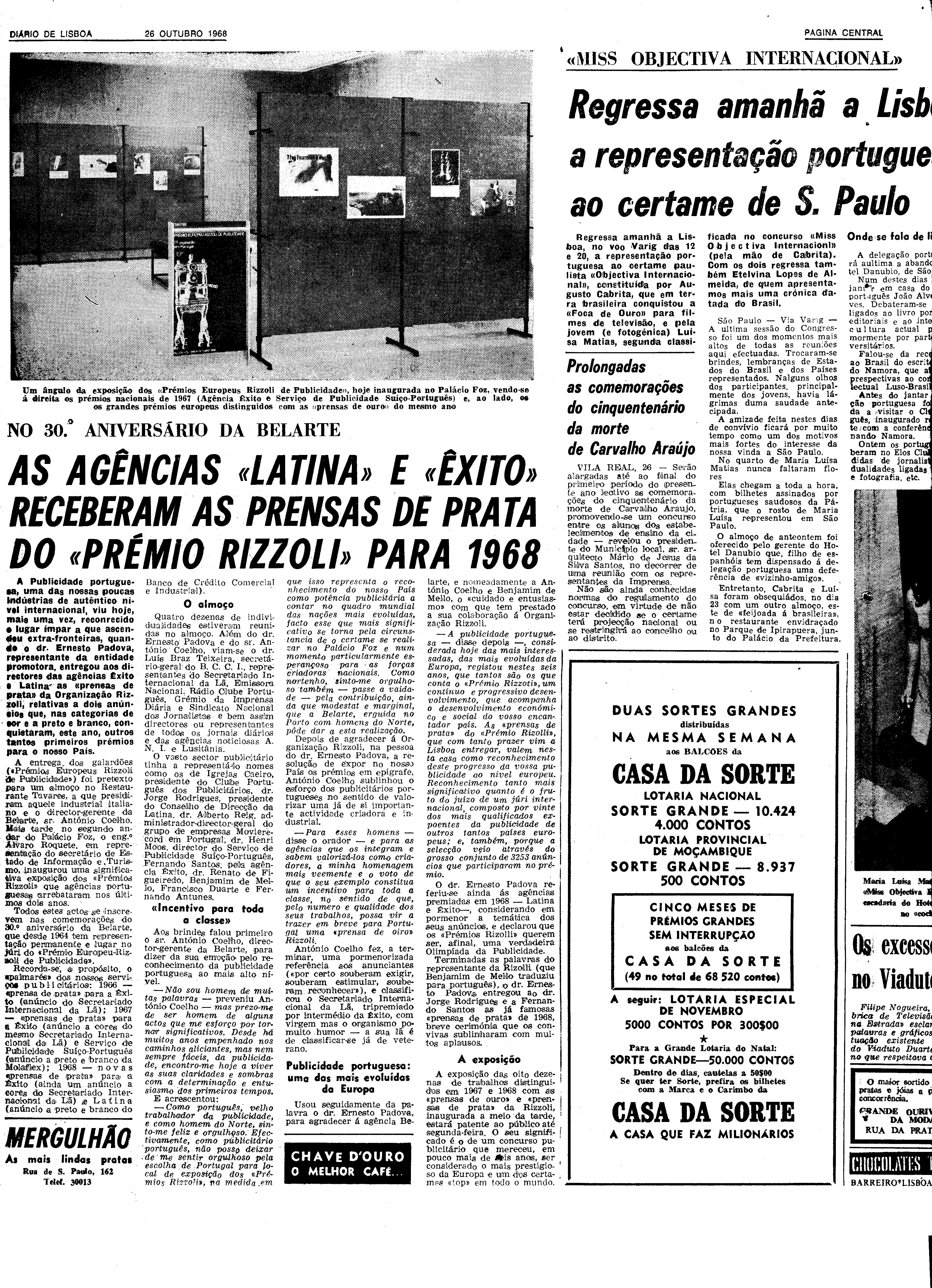 06593.131.22872- pag.10