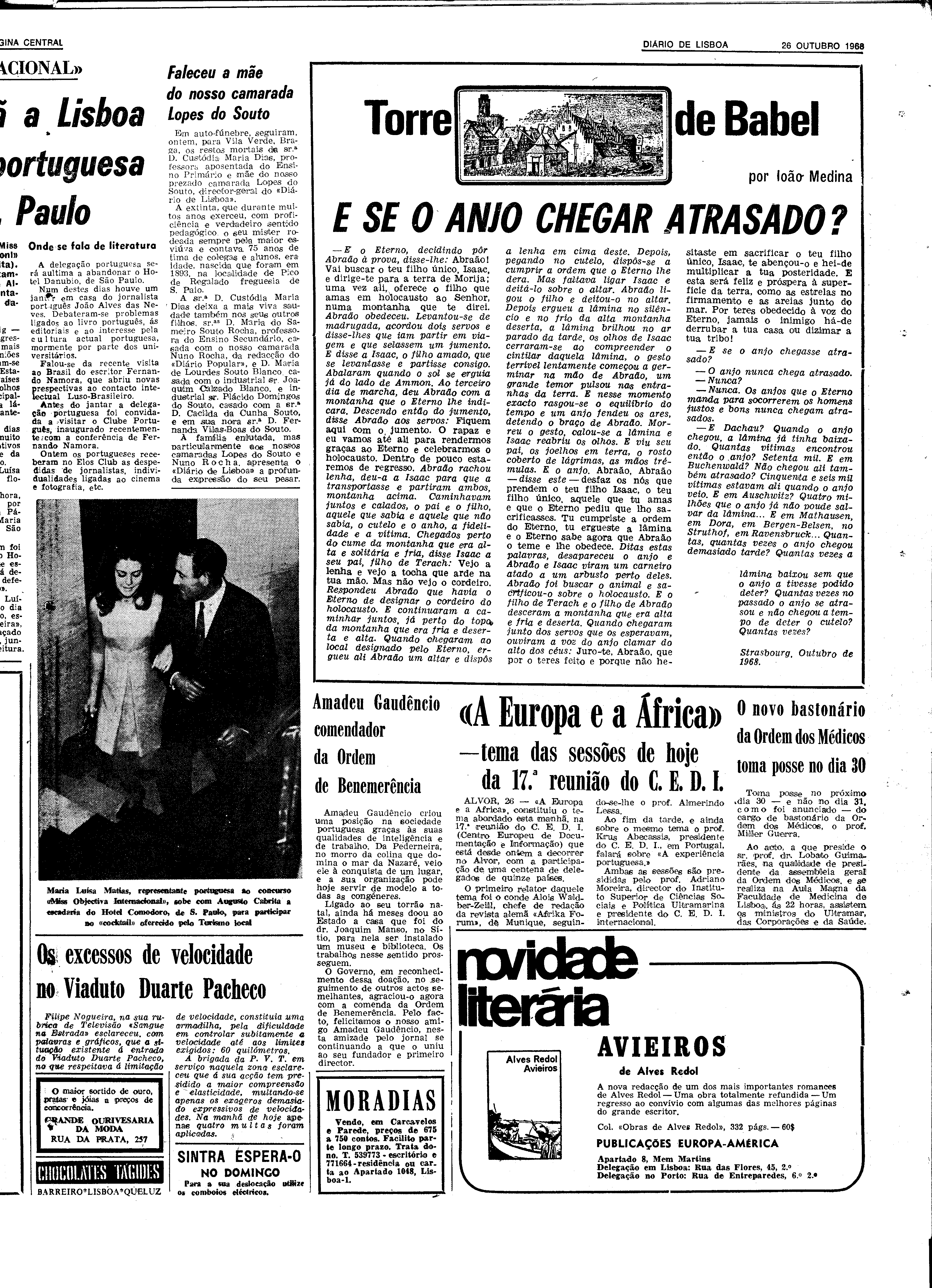06593.131.22872- pag.11