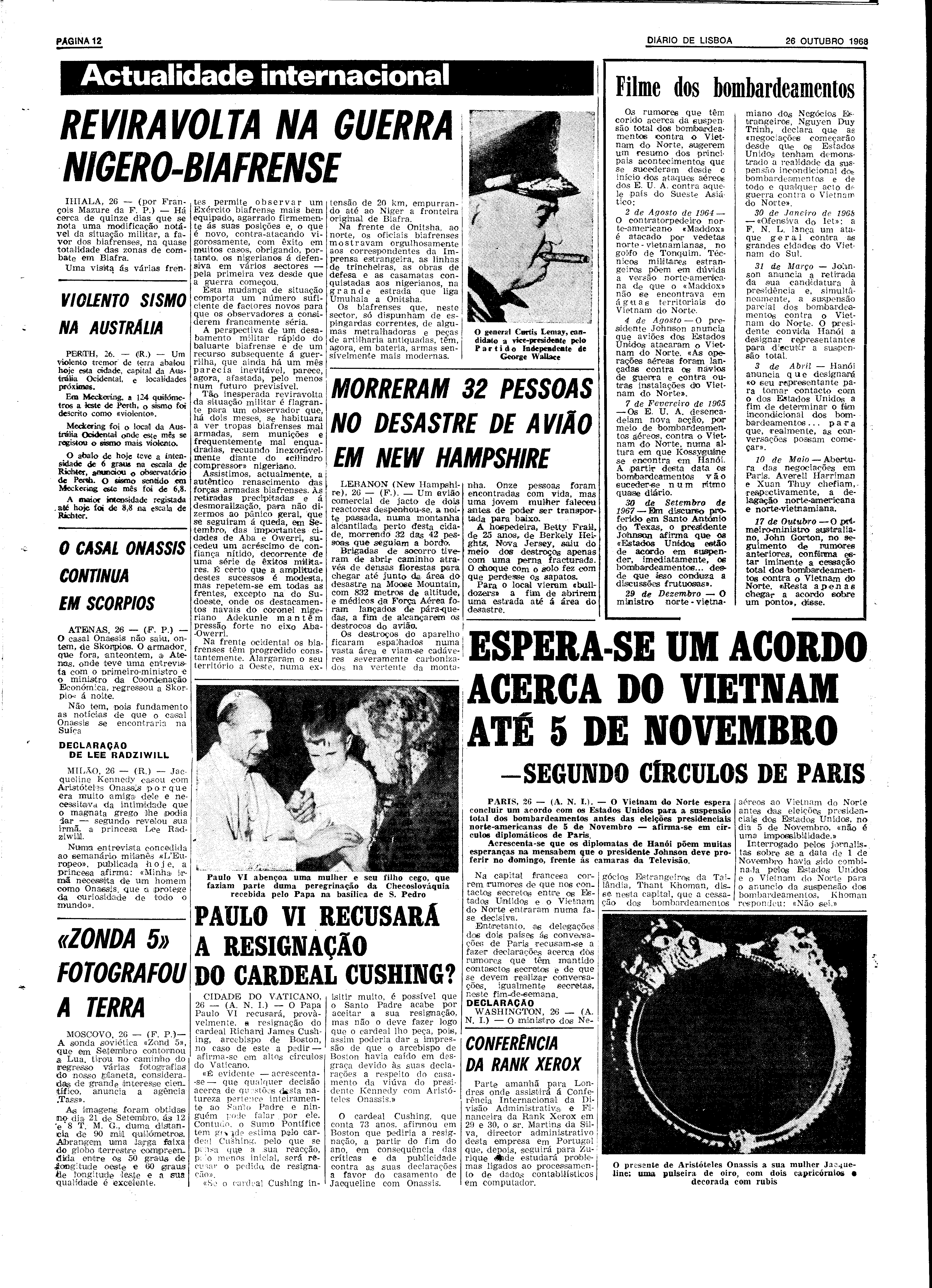 06593.131.22872- pag.12