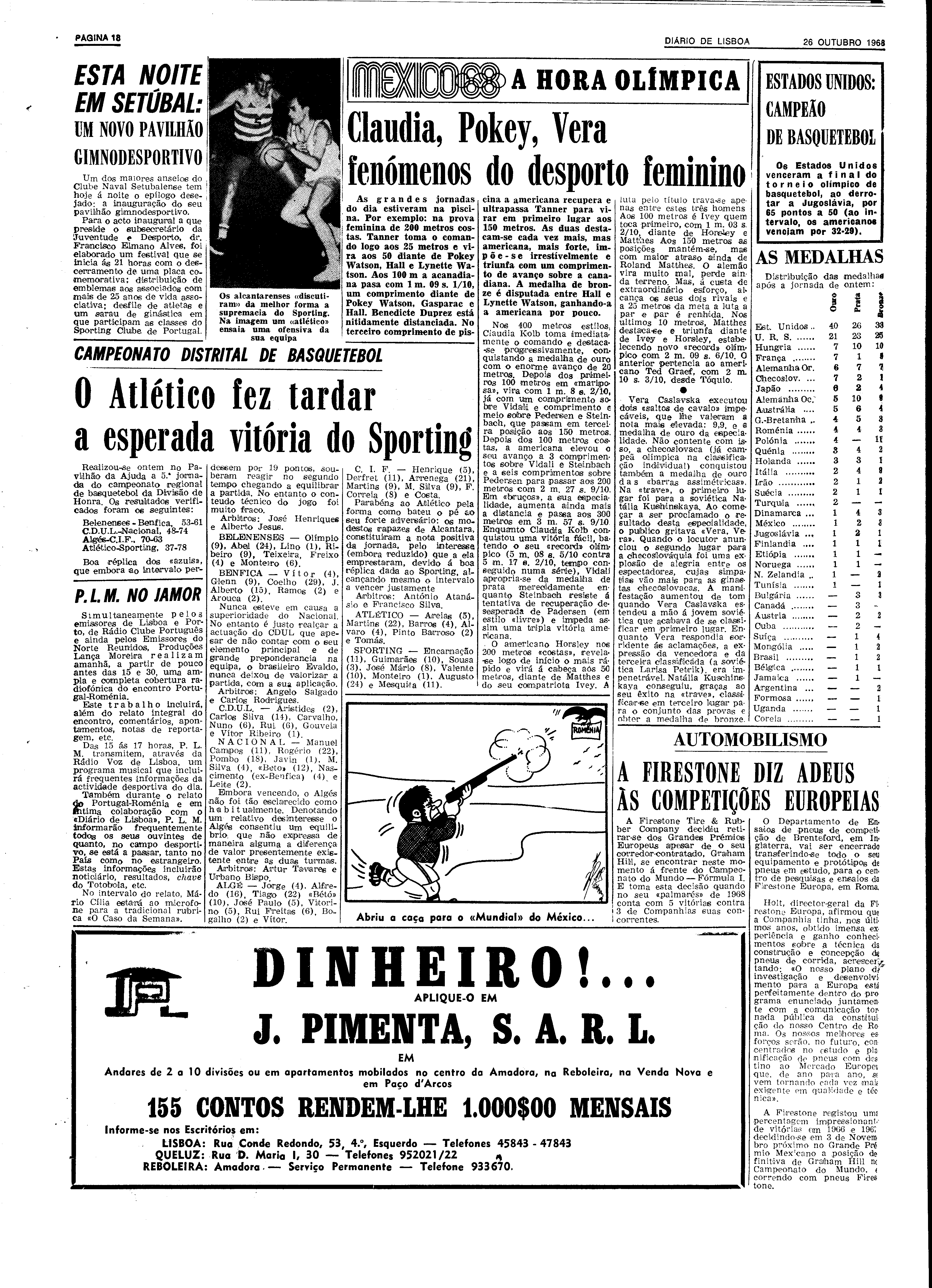 06593.131.22872- pag.18