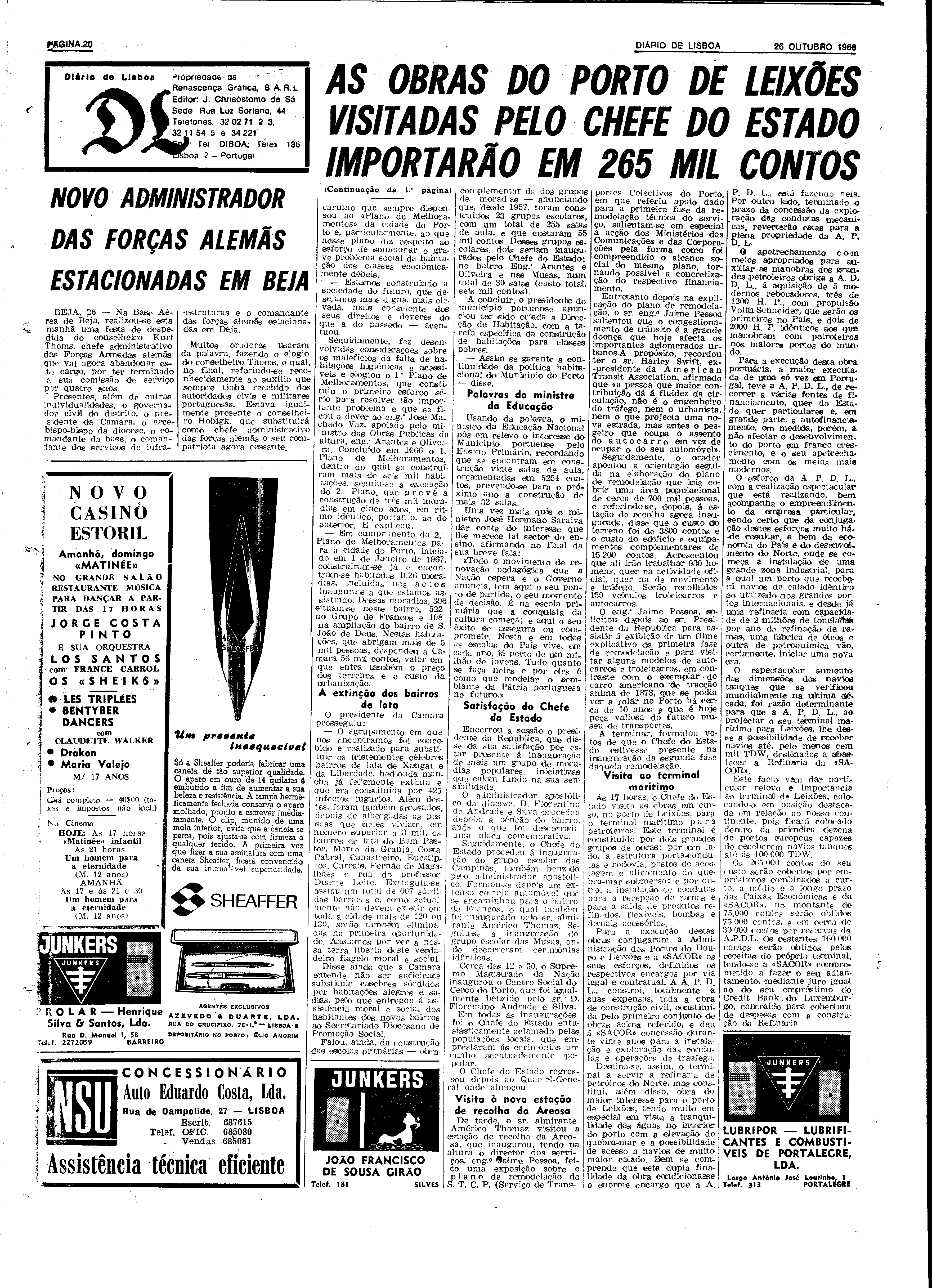 06593.131.22872- pag.20