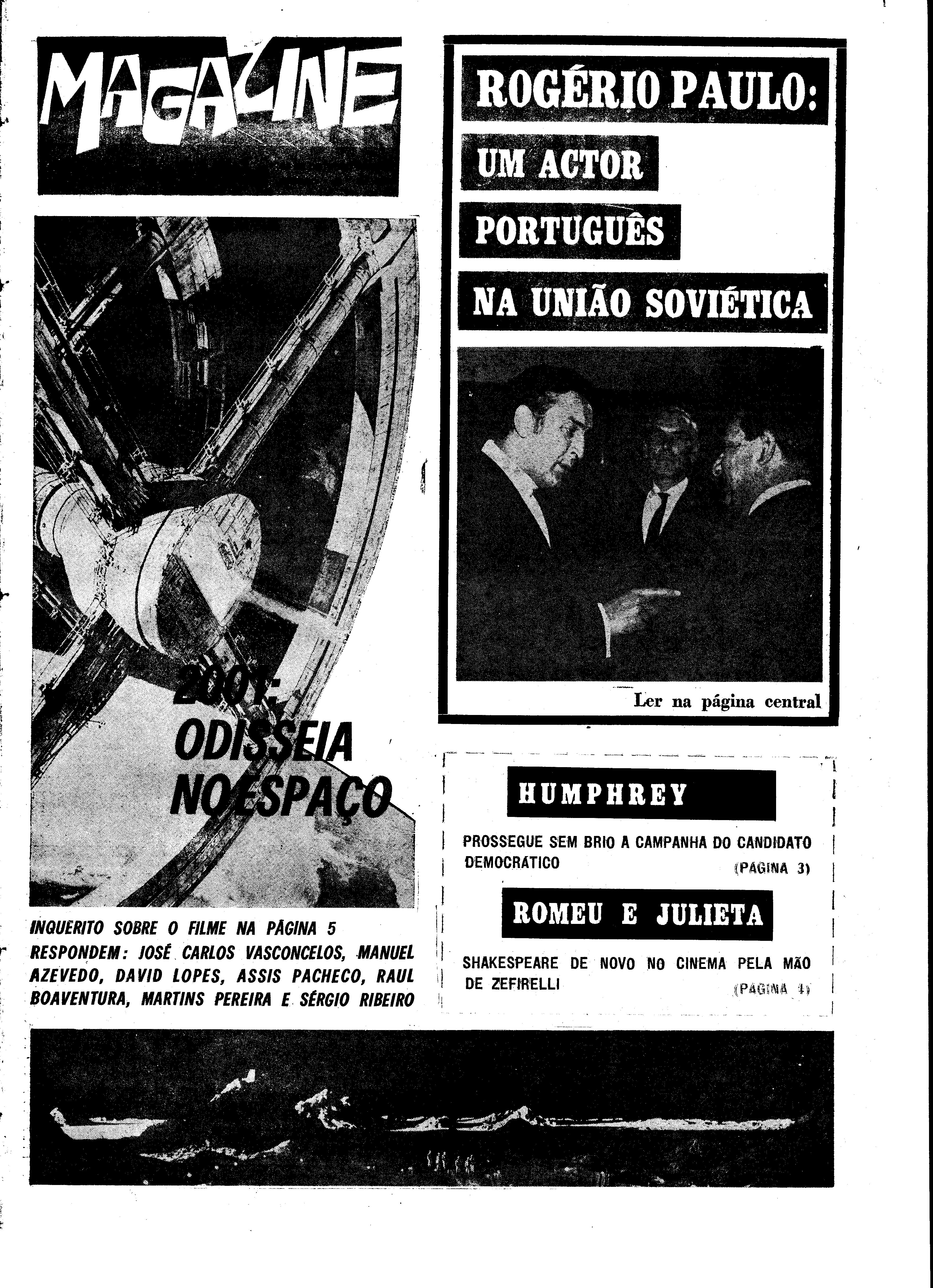 06593.131.22872- pag.21