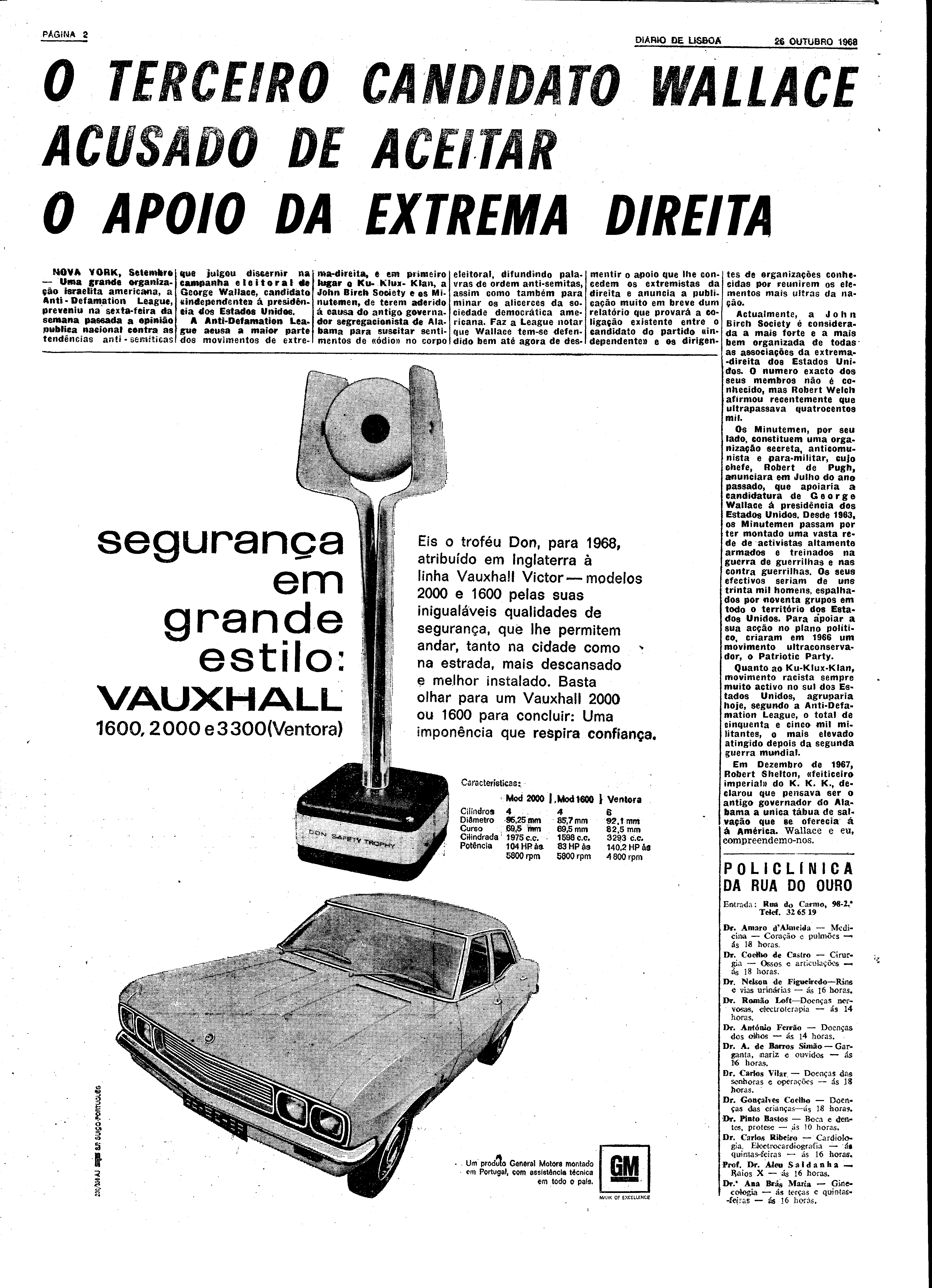 06593.131.22872- pag.22