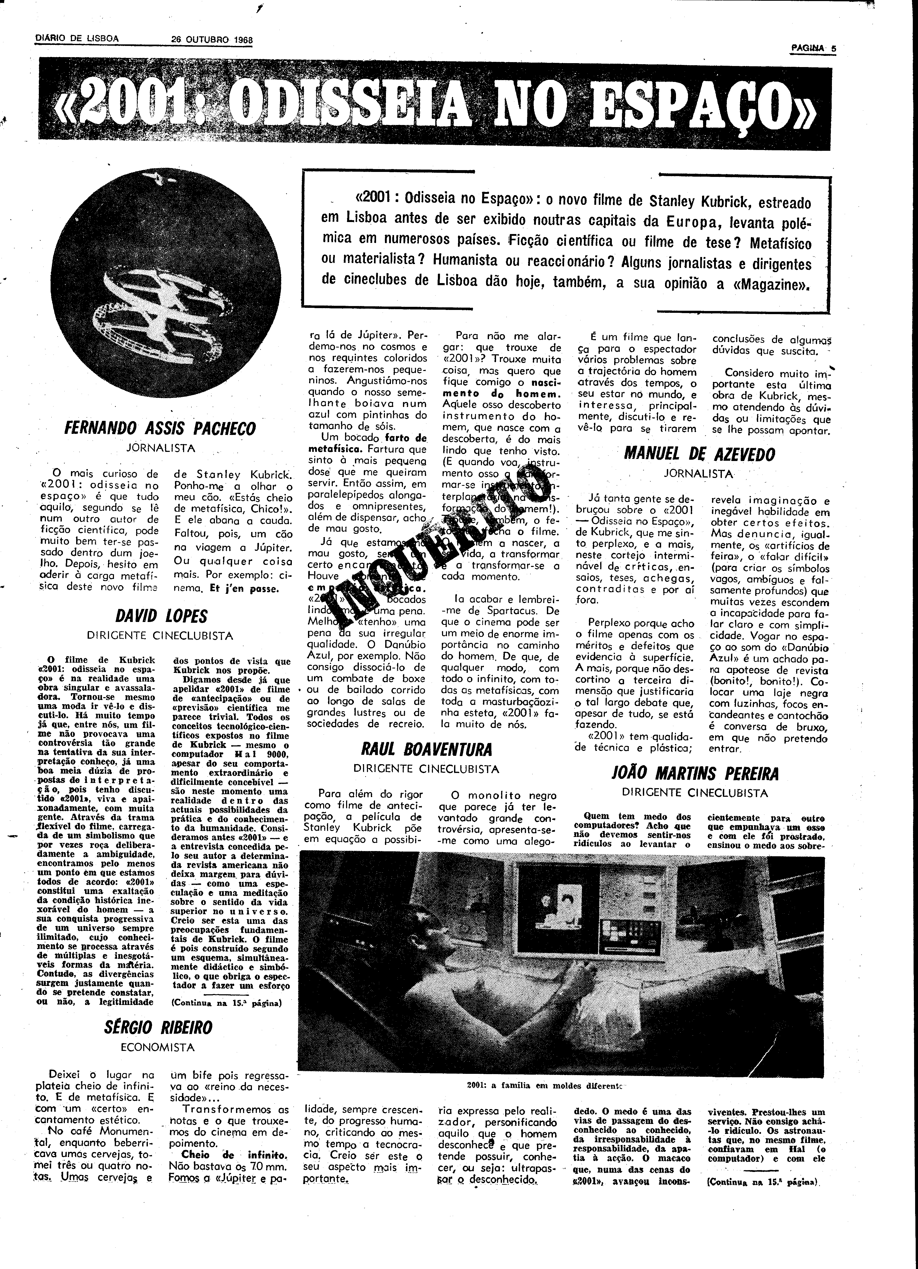 06593.131.22872- pag.25