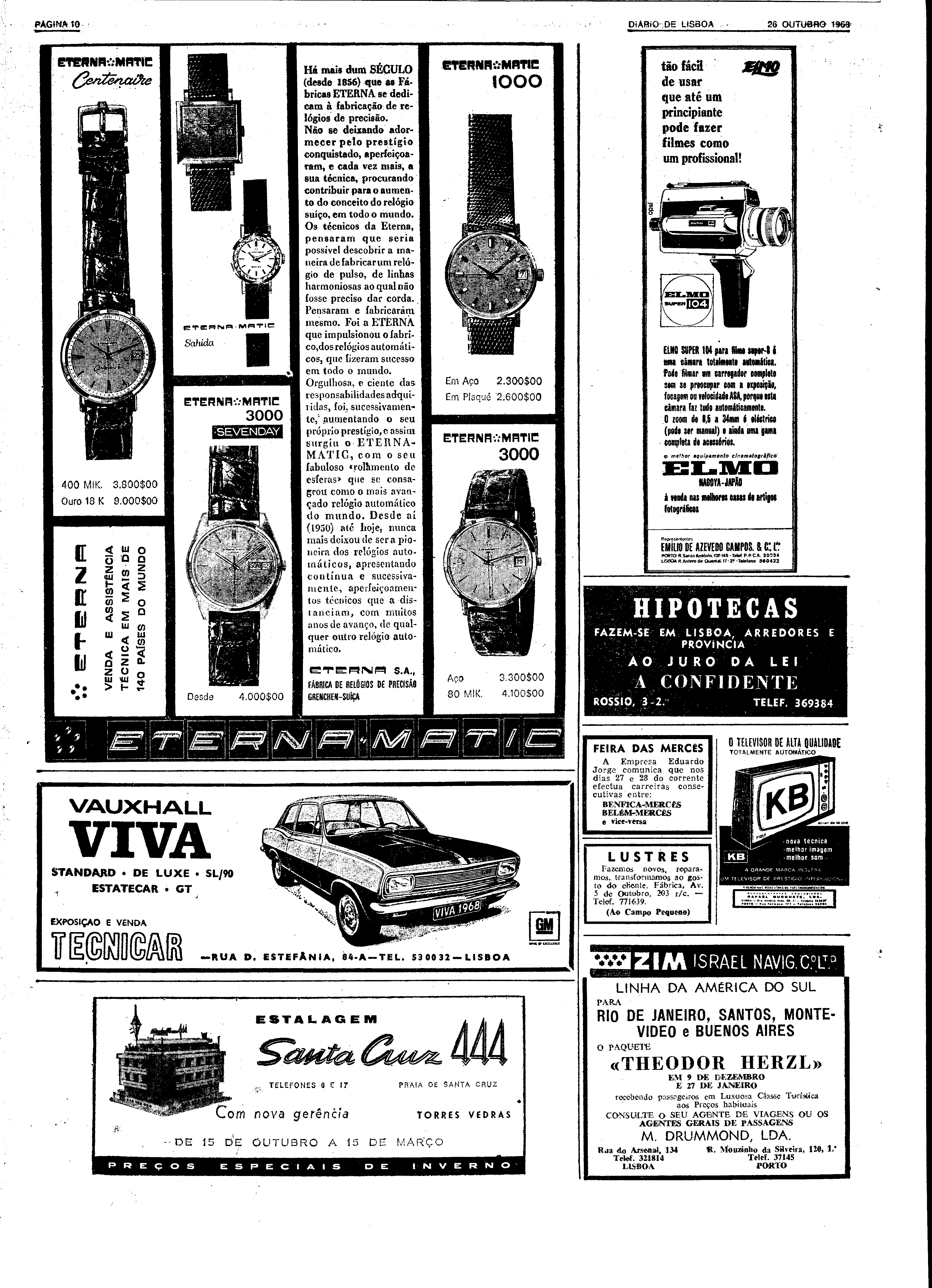 06593.131.22872- pag.30