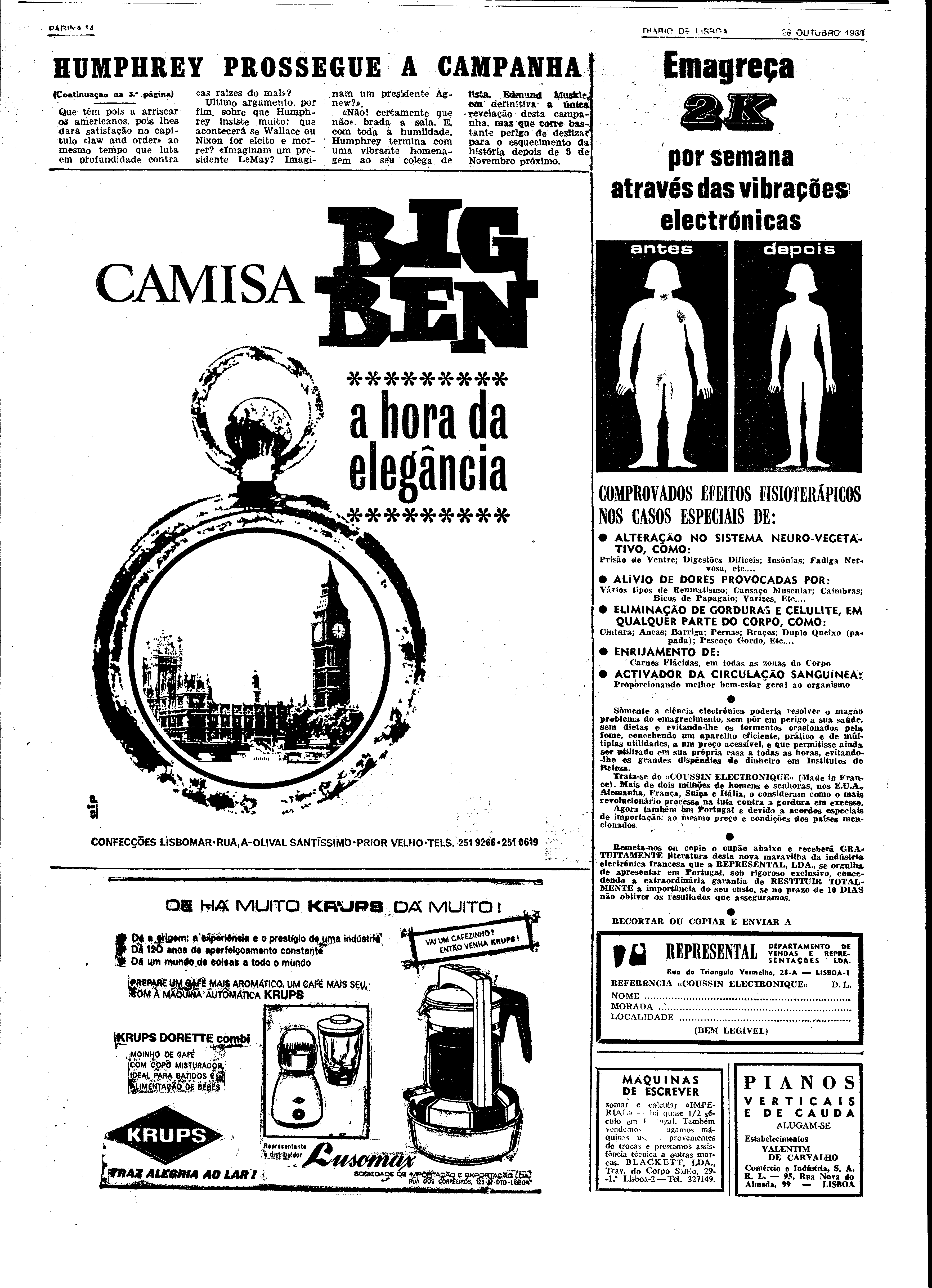 06593.131.22872- pag.34