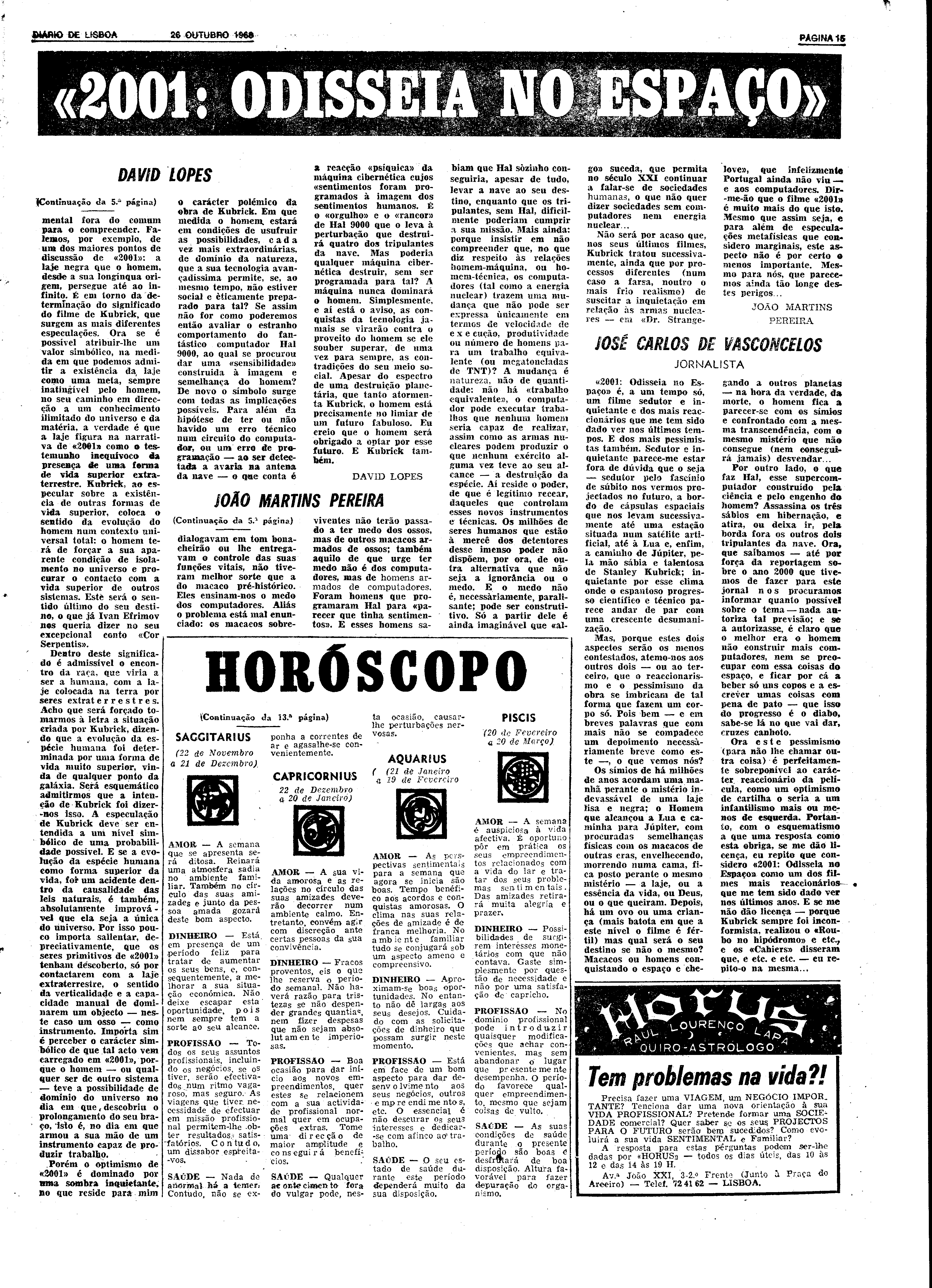 06593.131.22872- pag.35