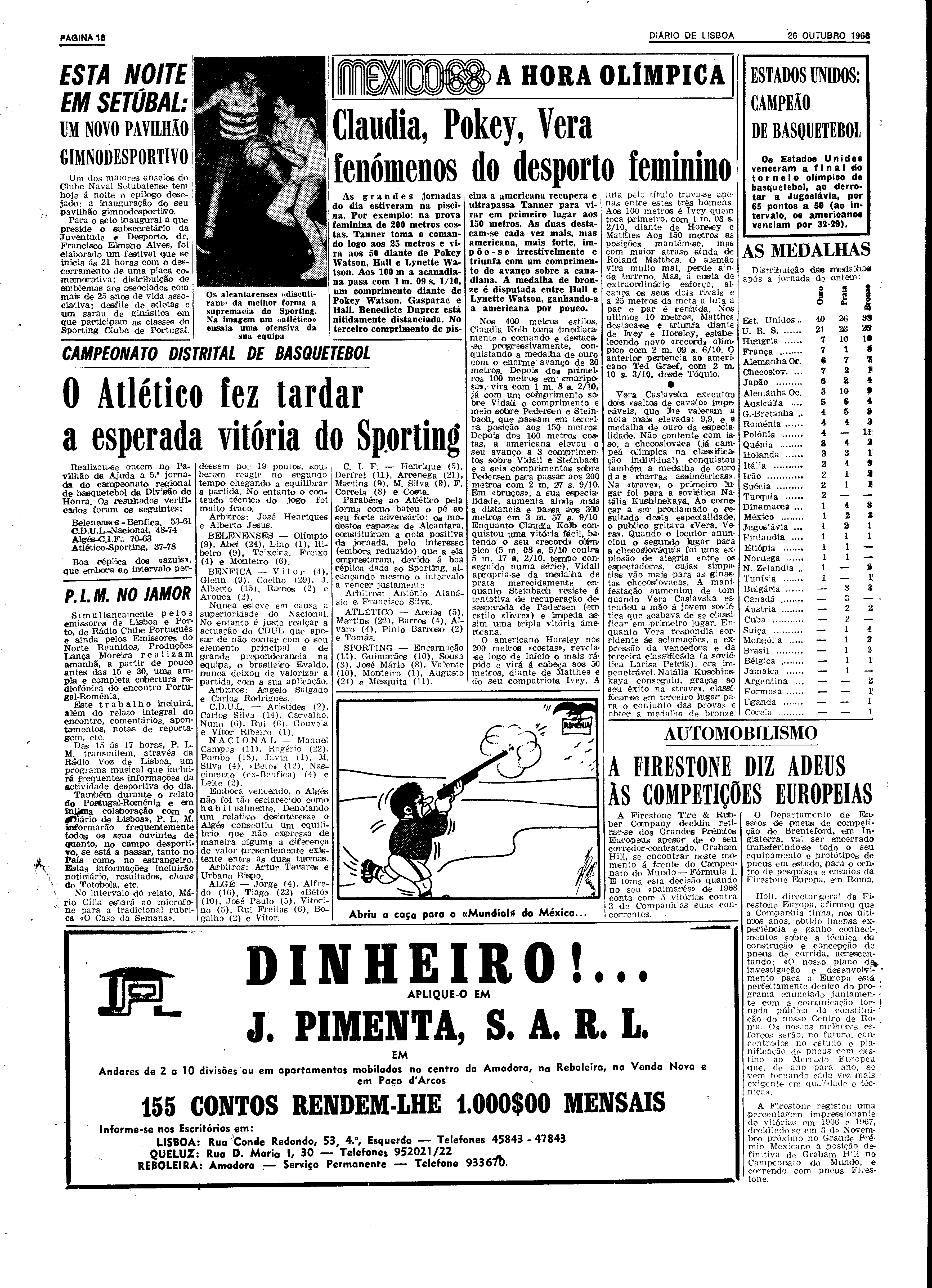 06593.131.22874- pag.18