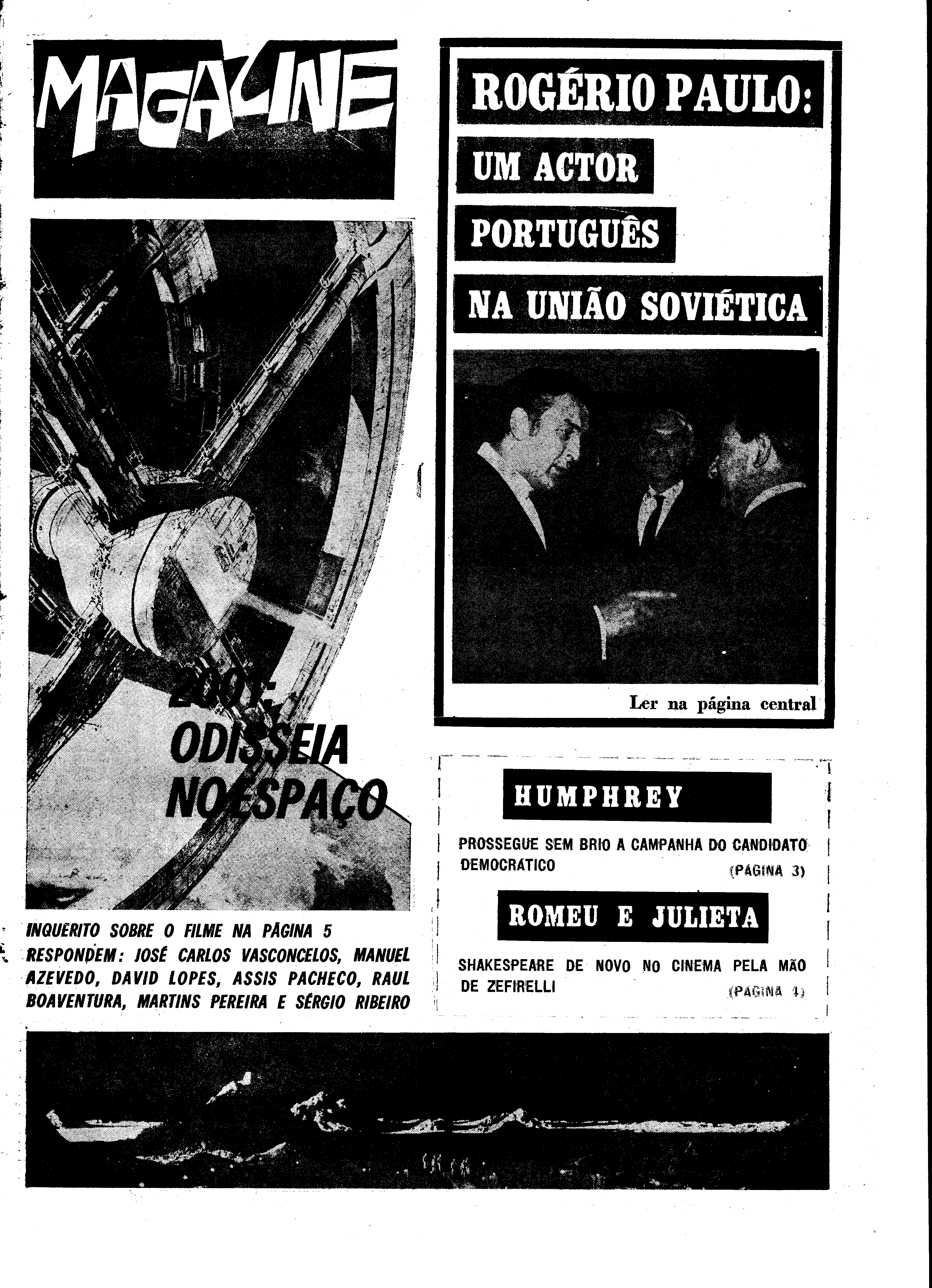 06593.131.22874- pag.21