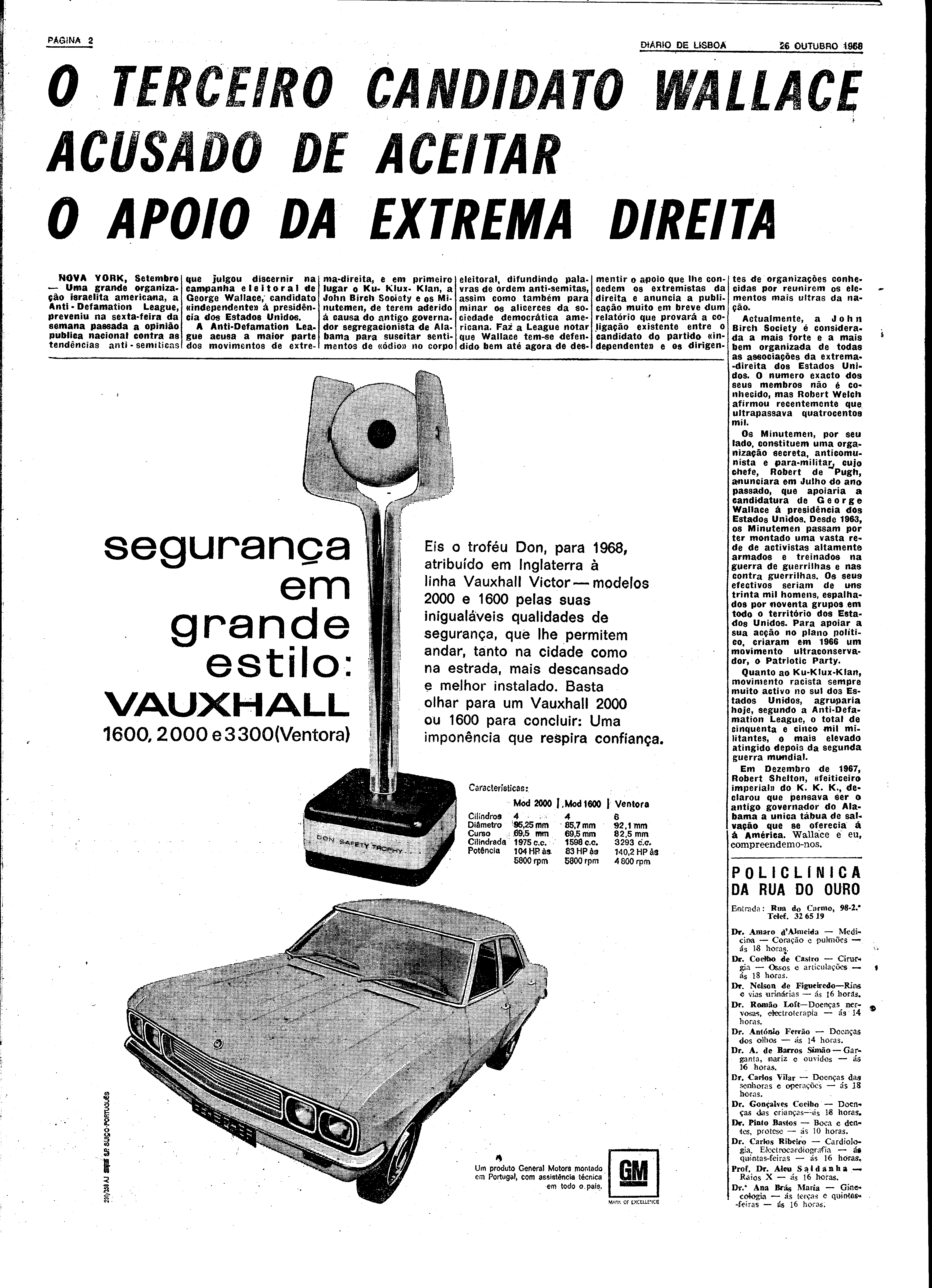 06593.131.22874- pag.22