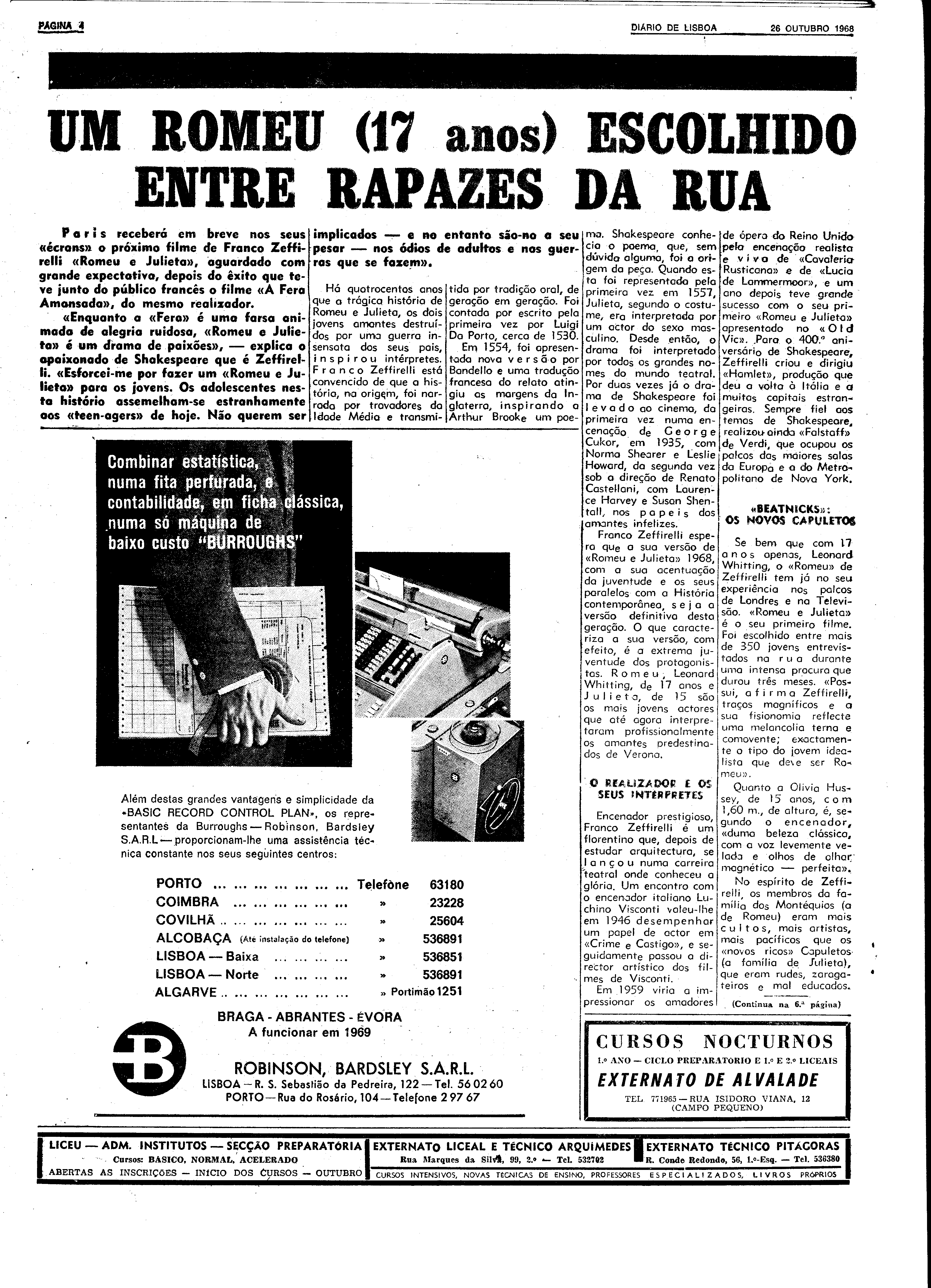 06593.131.22874- pag.24