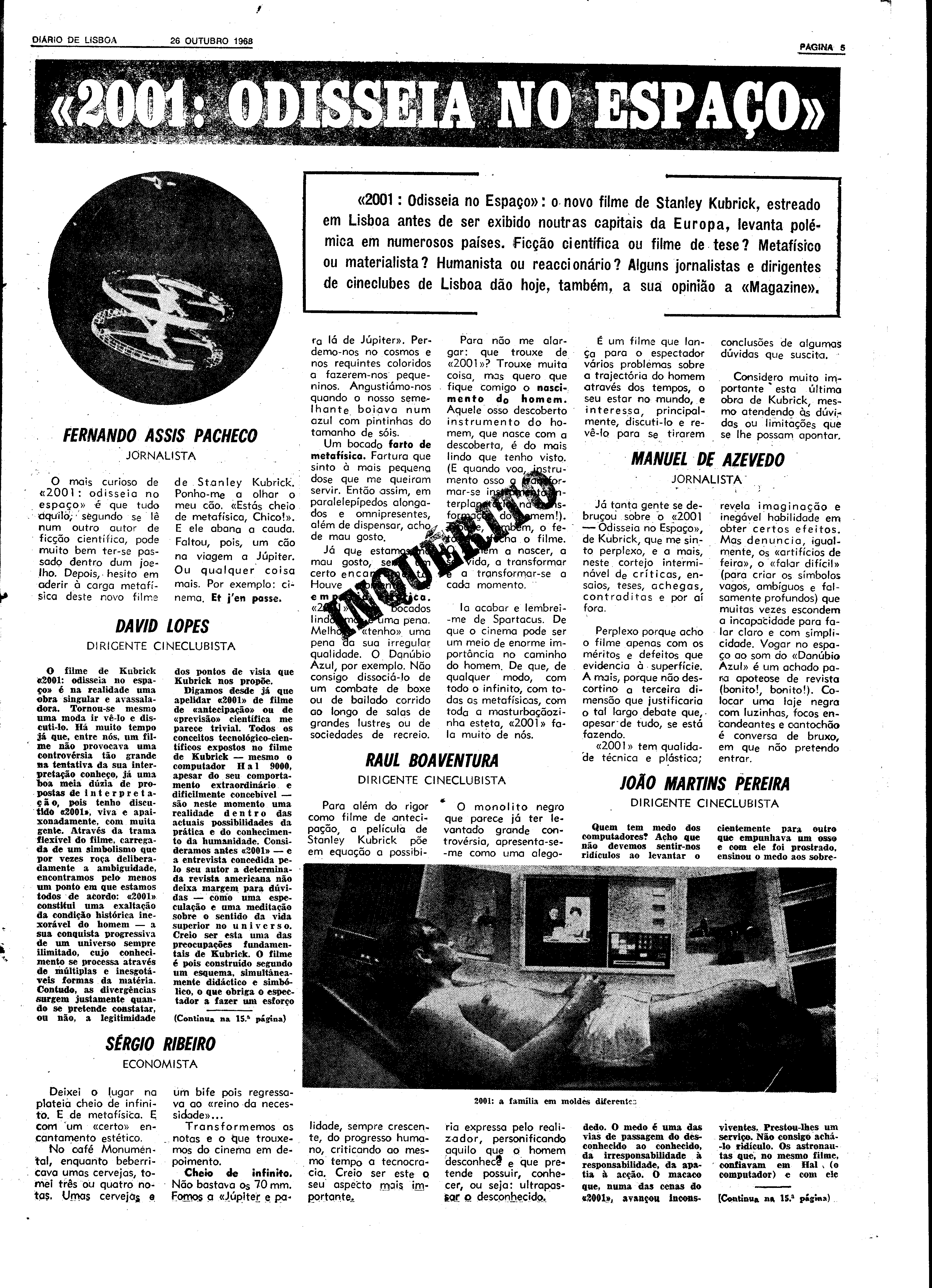 06593.131.22874- pag.25