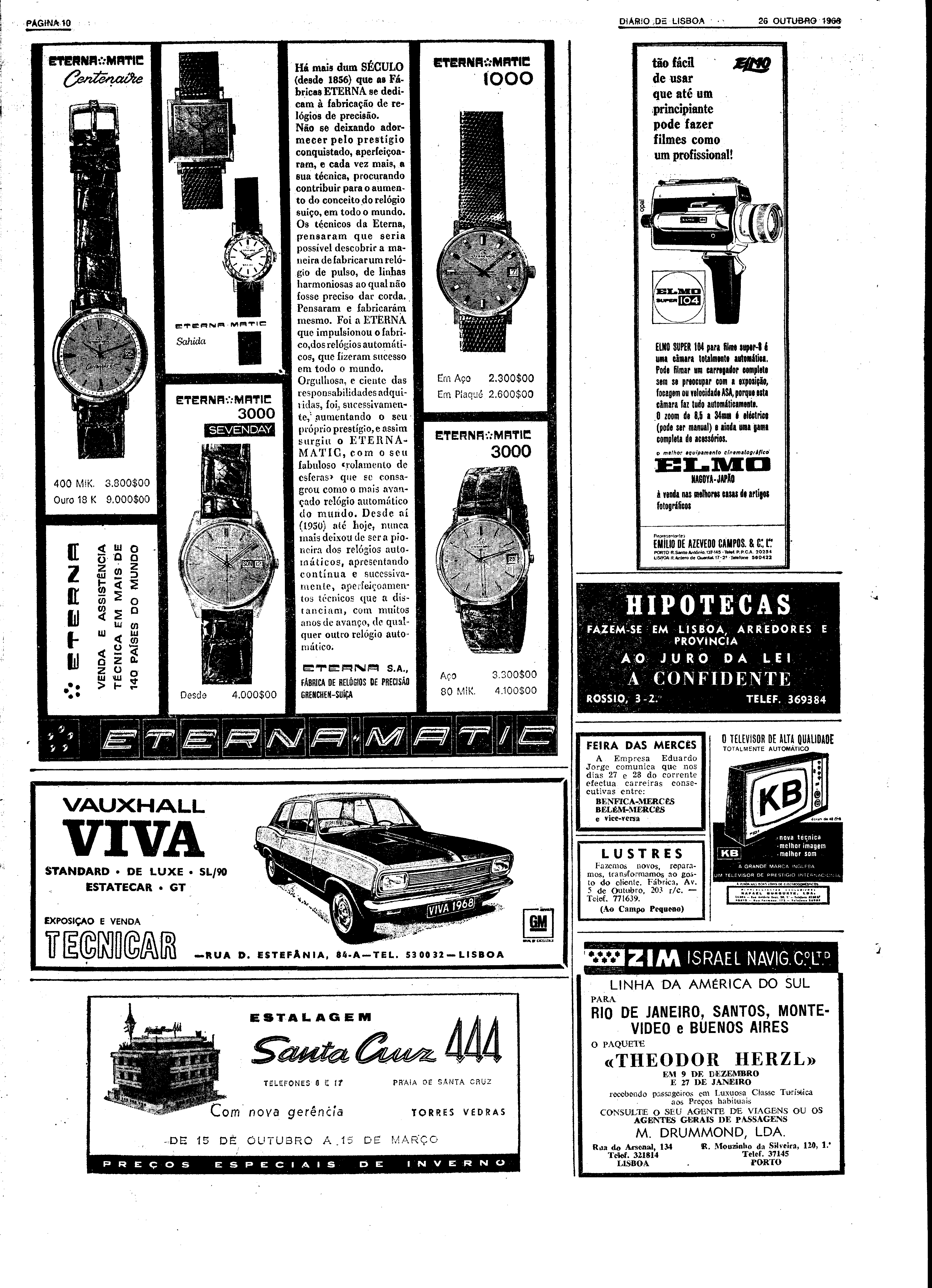 06593.131.22874- pag.30