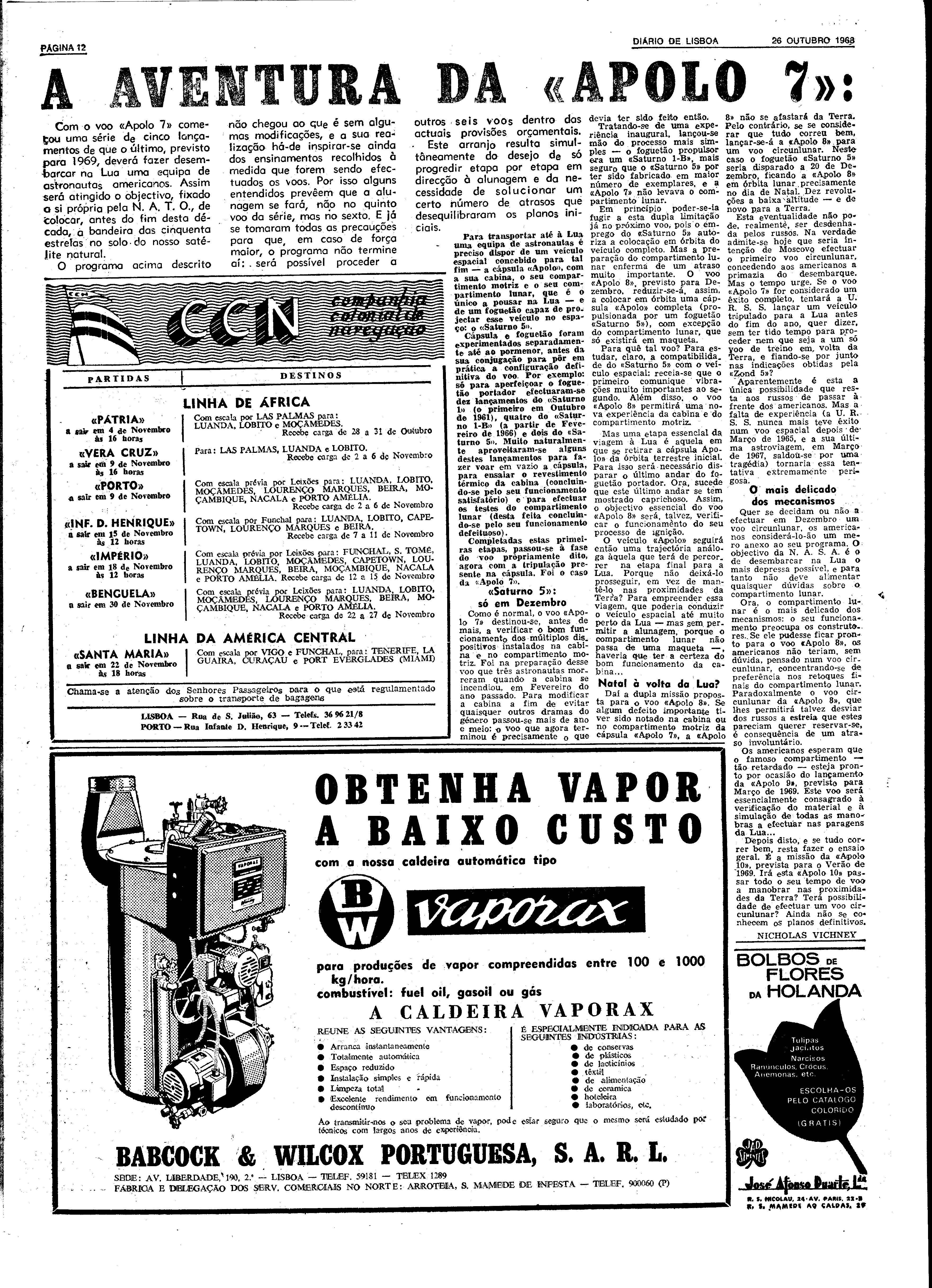 06593.131.22874- pag.32