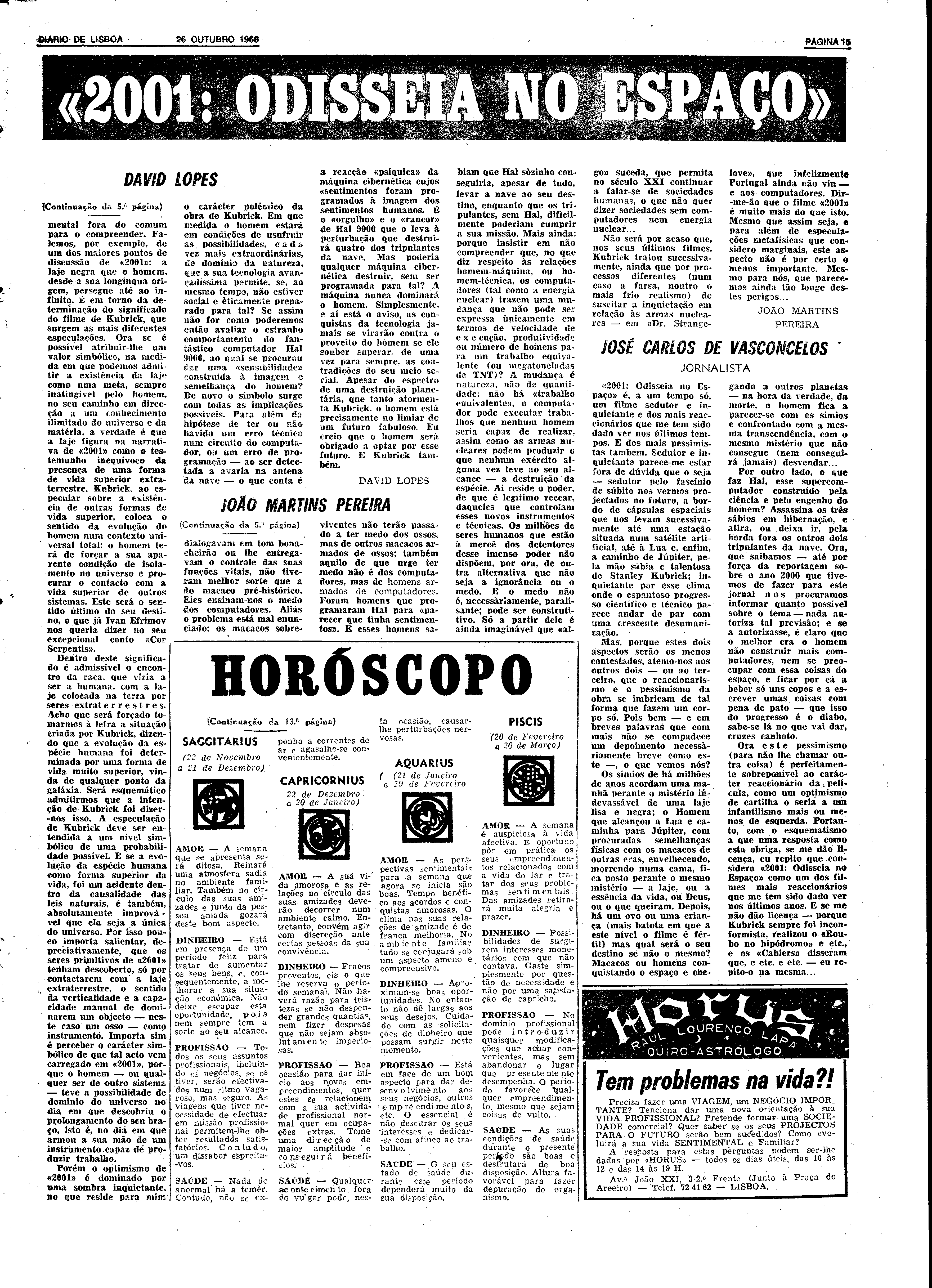06593.131.22874- pag.35