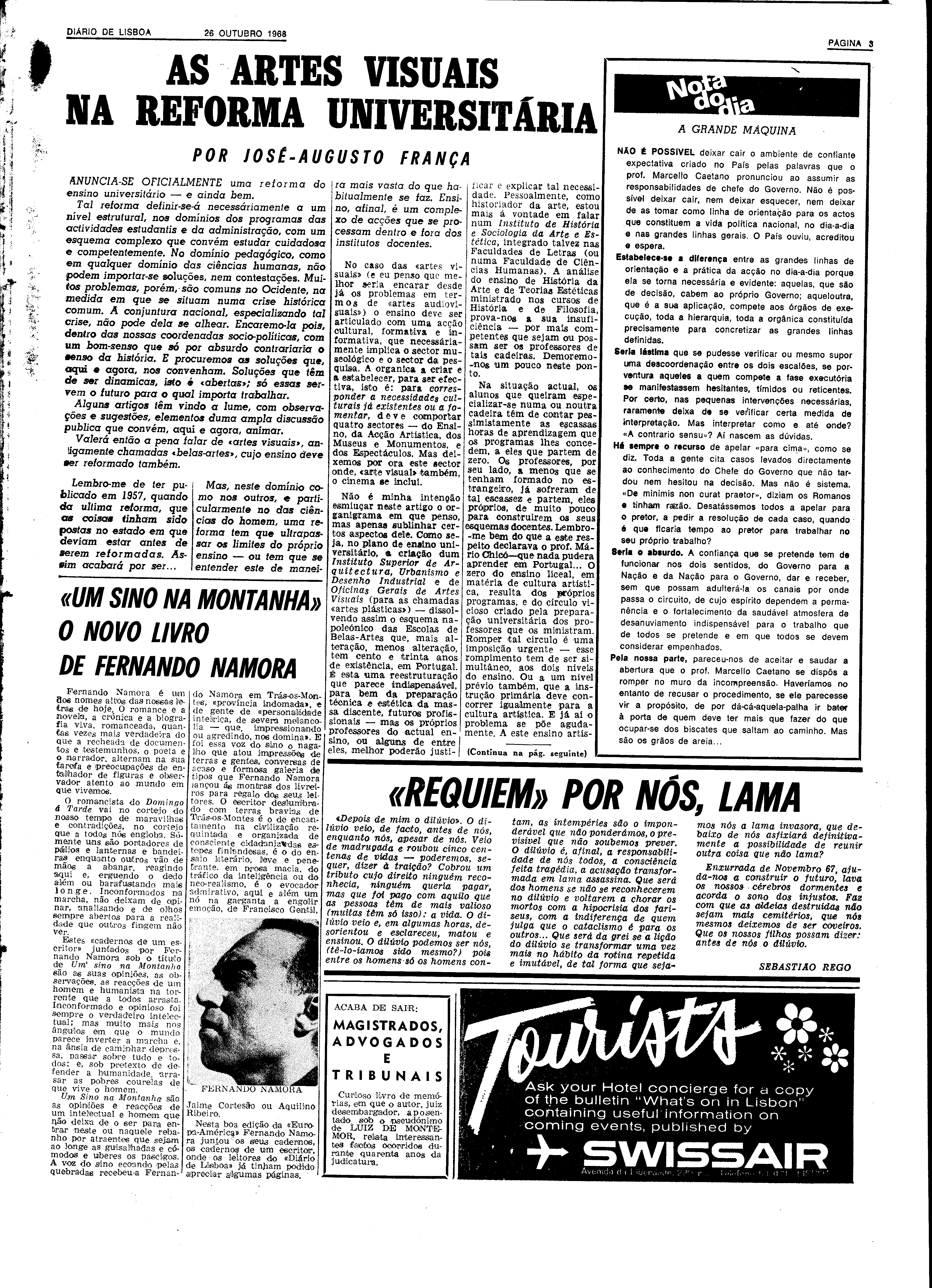 06593.131.22875- pag.3