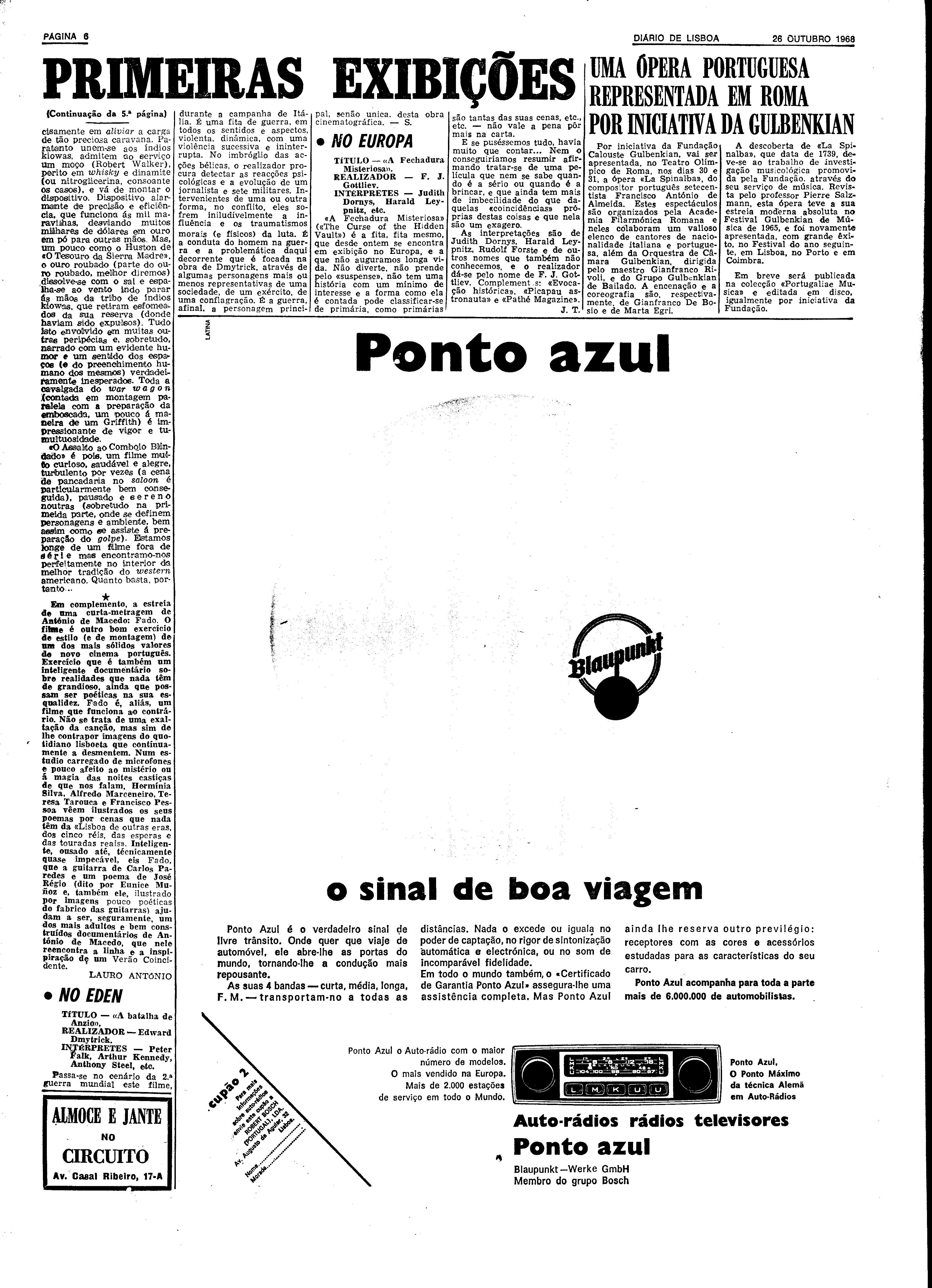 06593.131.22875- pag.6