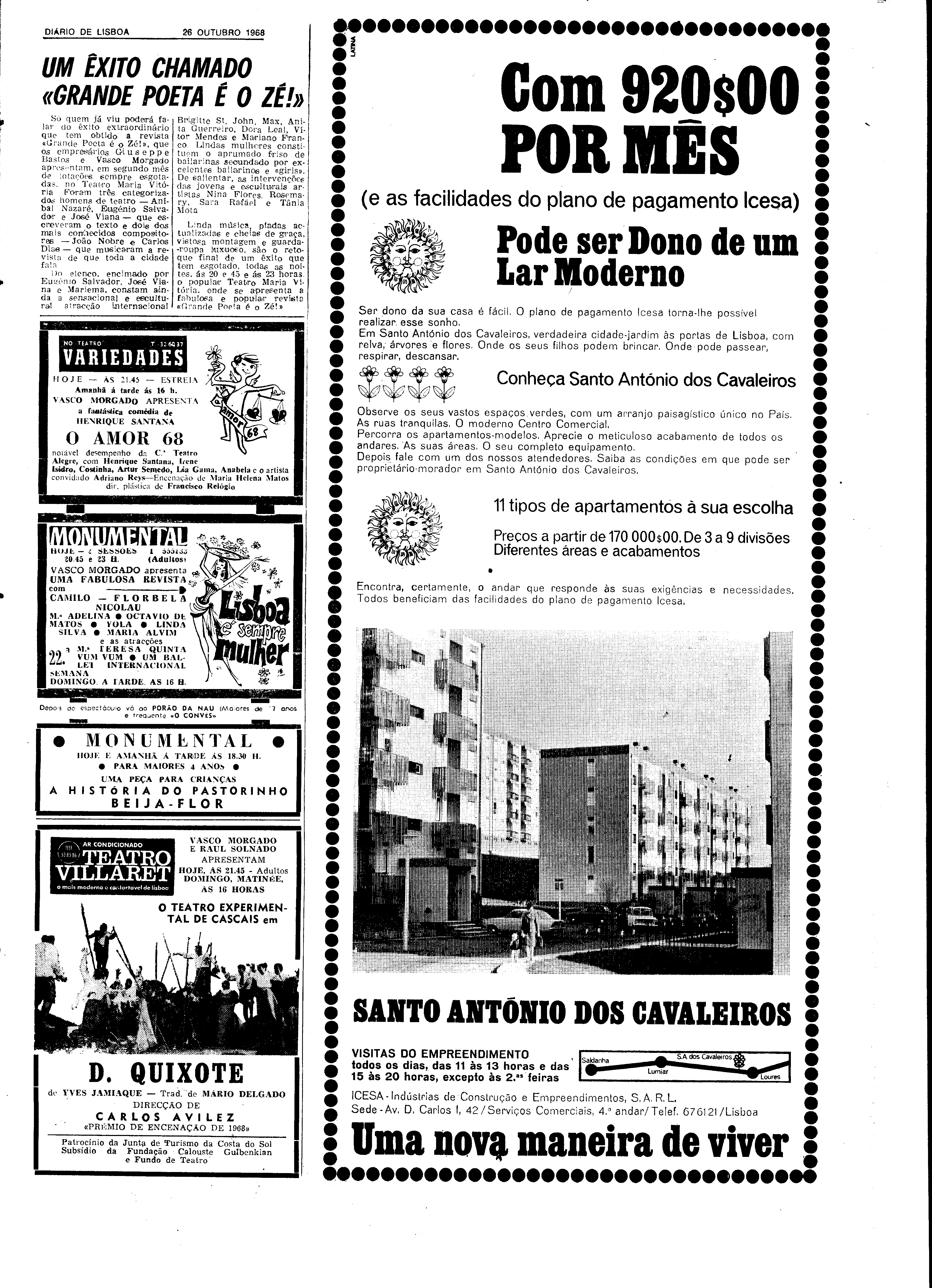 06593.131.22875- pag.7