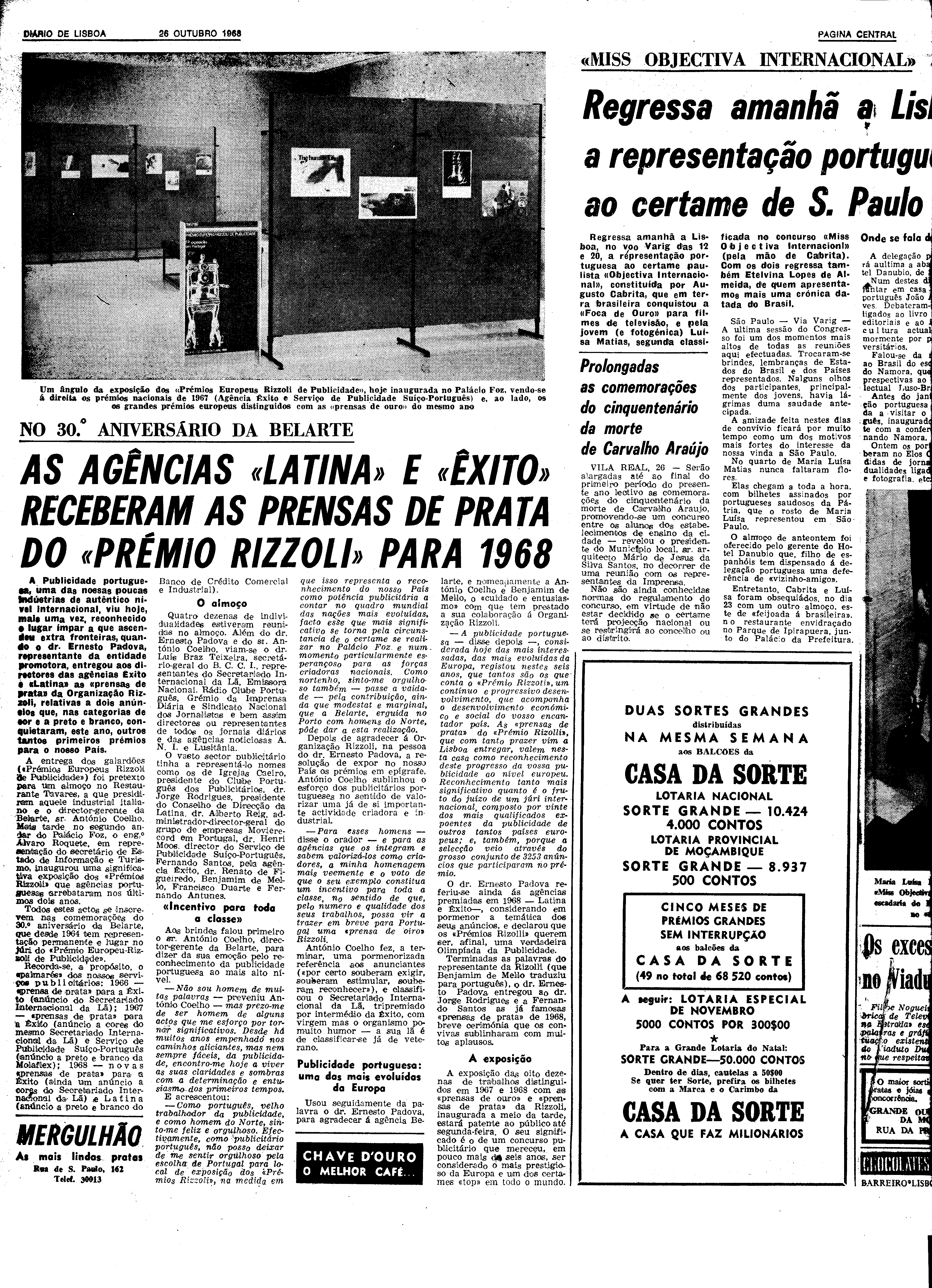 06593.131.22875- pag.10