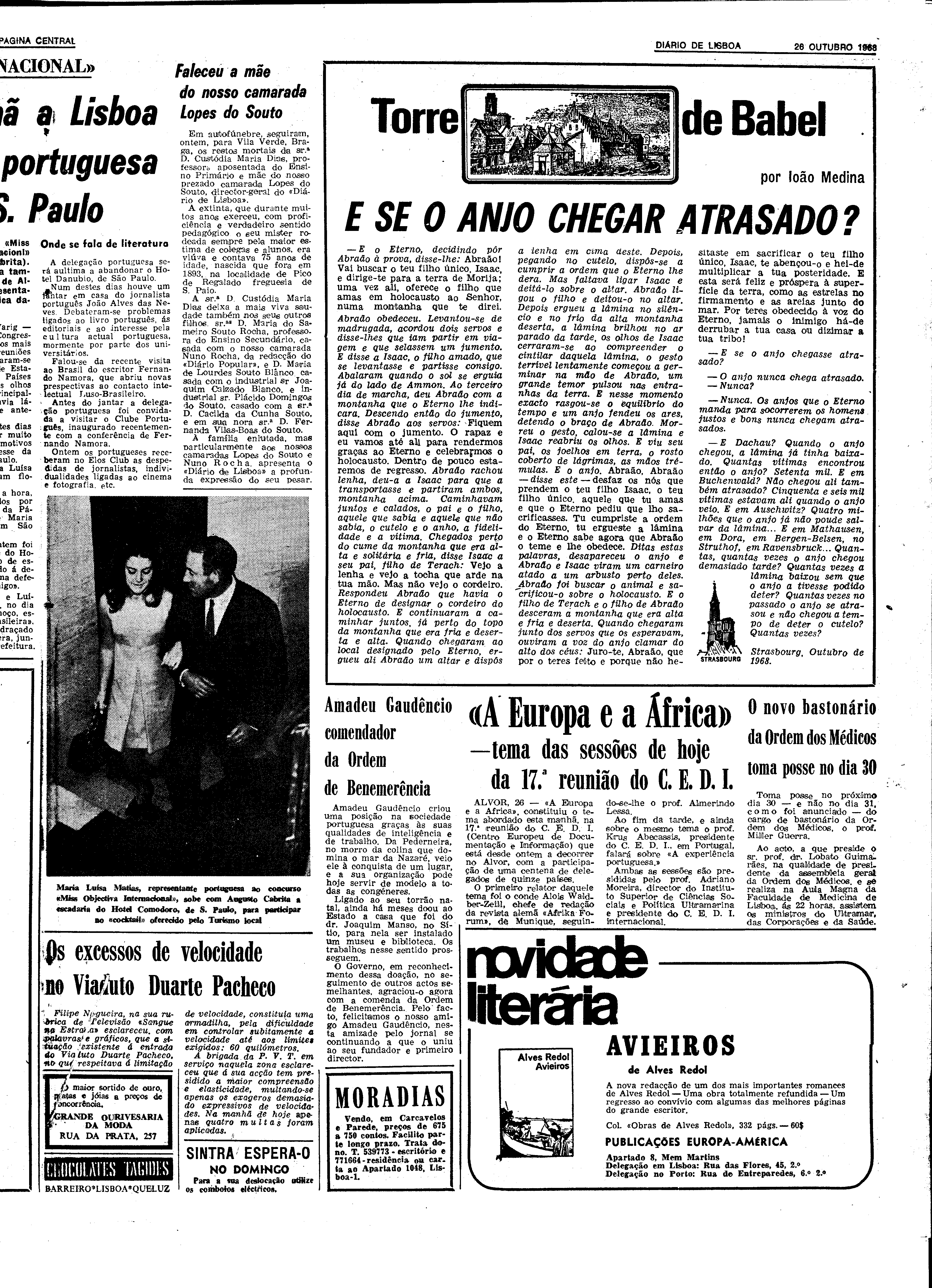 06593.131.22875- pag.11