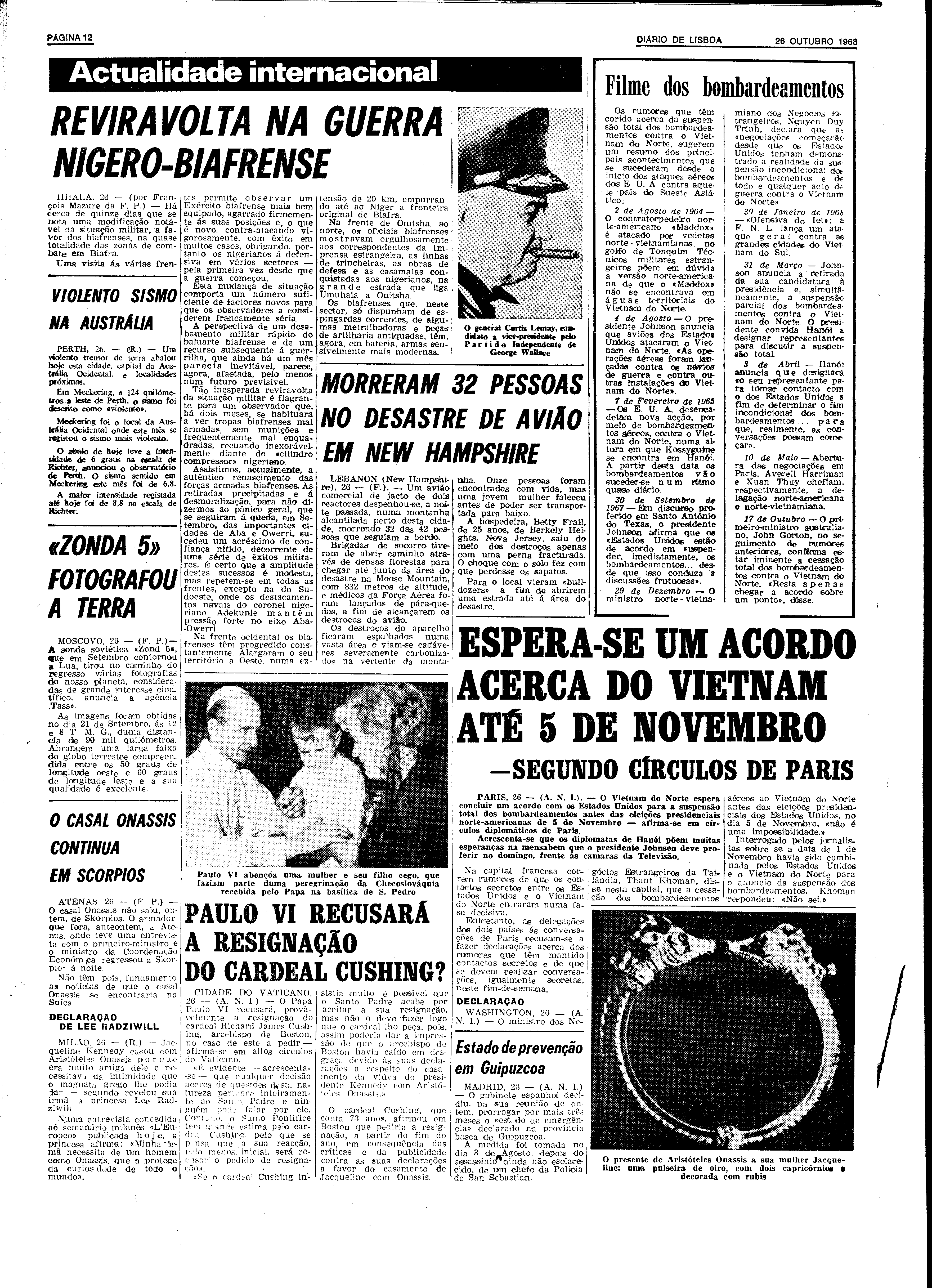 06593.131.22875- pag.12