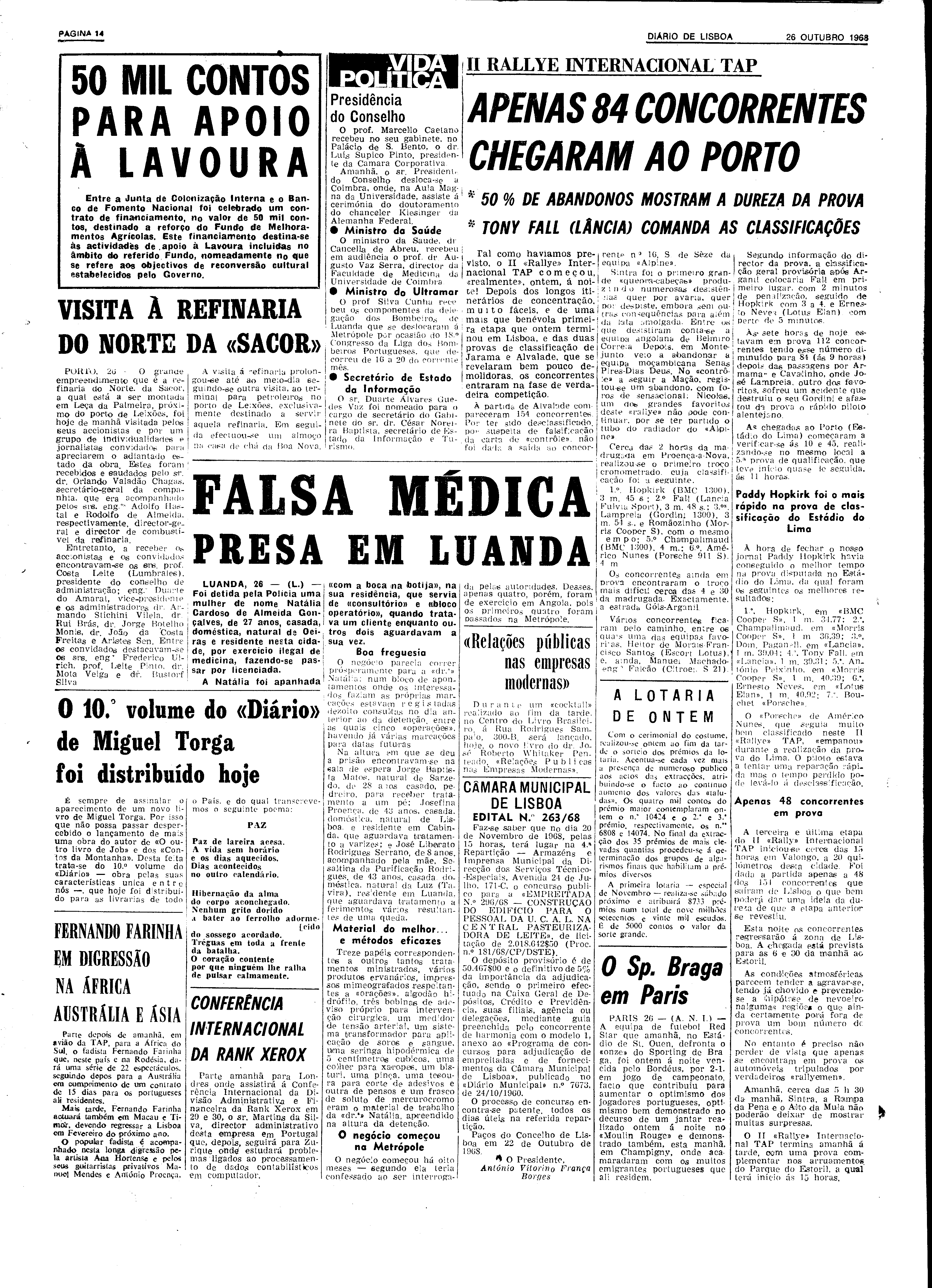 06593.131.22875- pag.14
