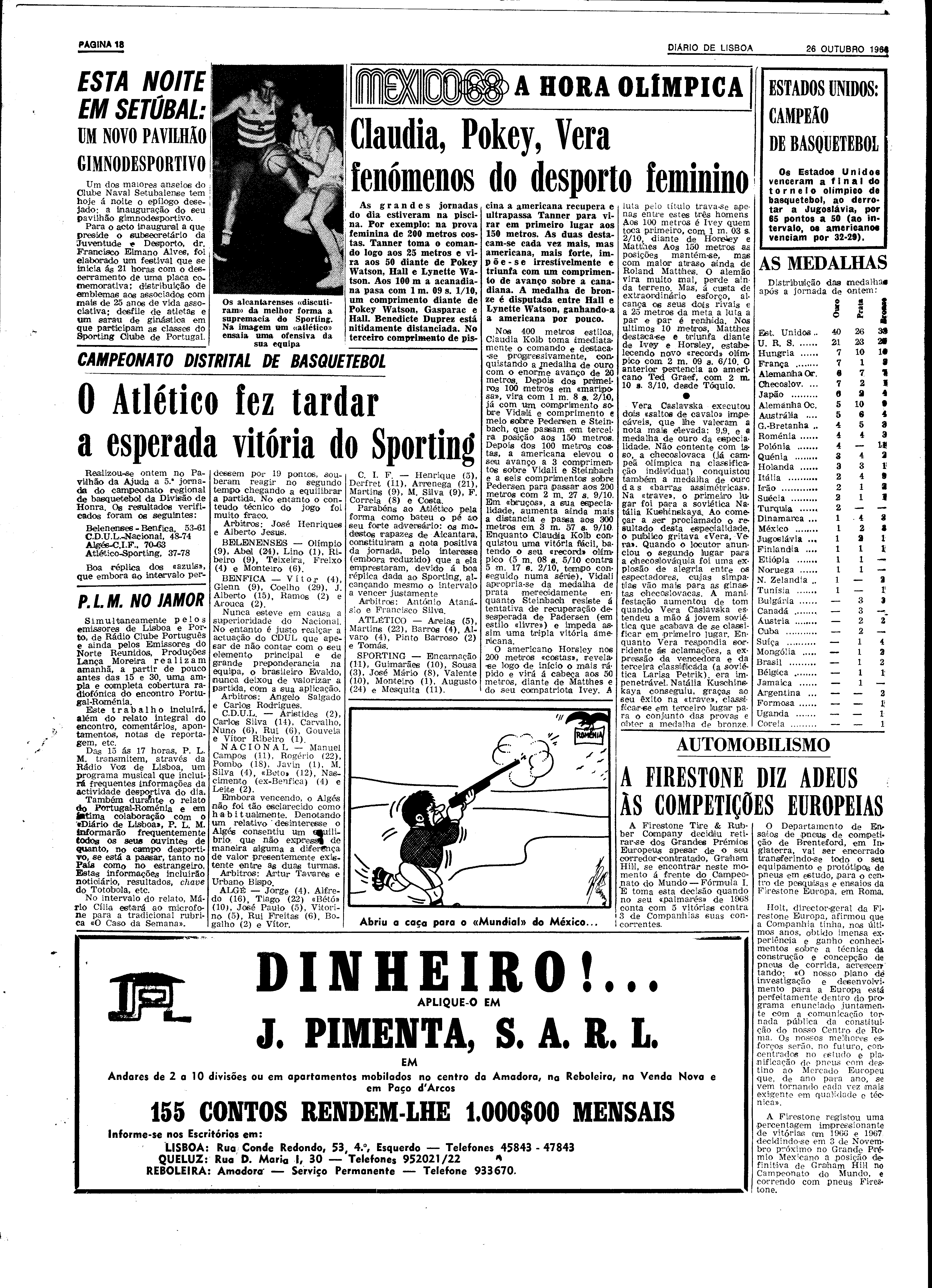 06593.131.22875- pag.18