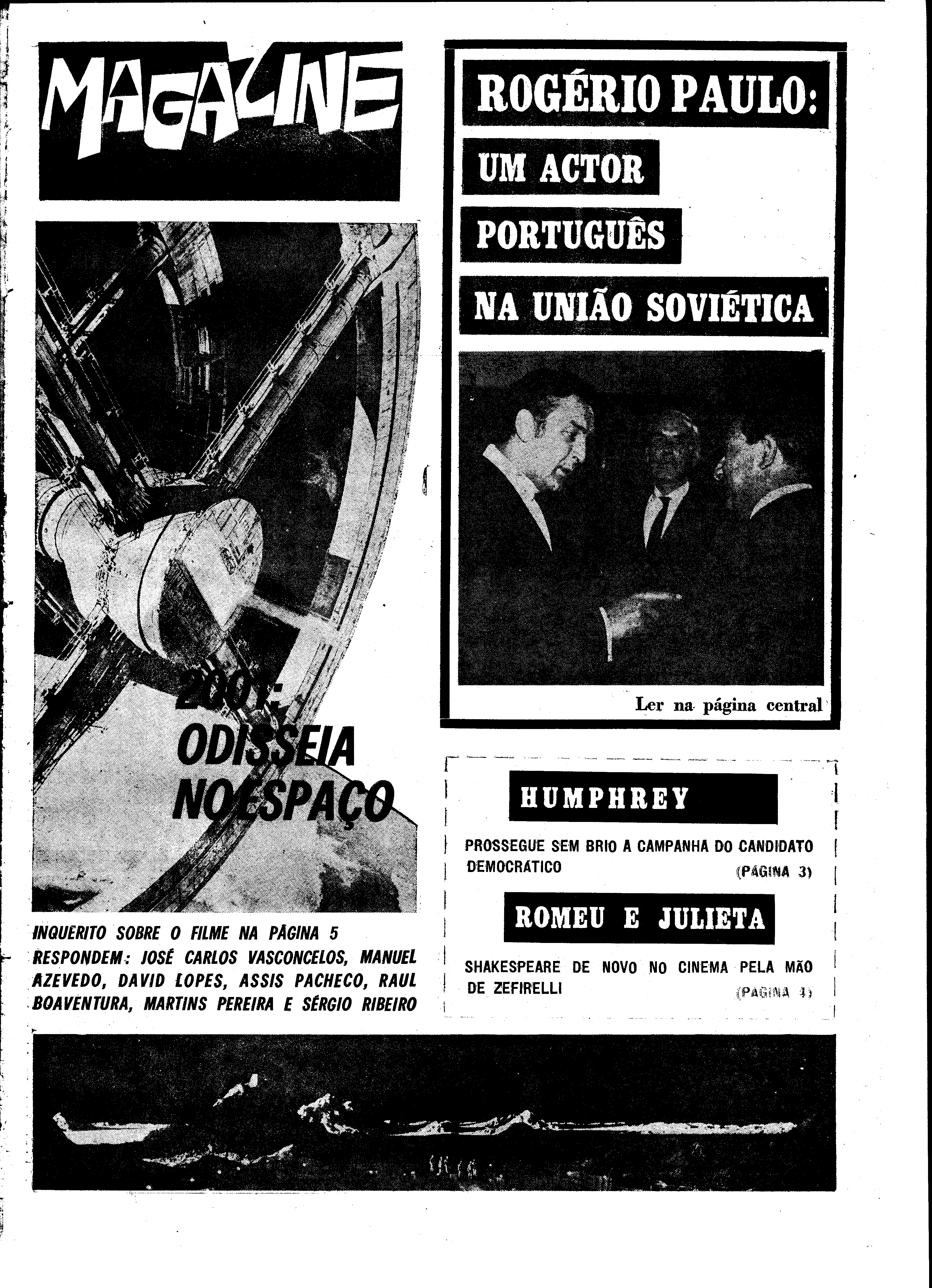 06593.131.22875- pag.21