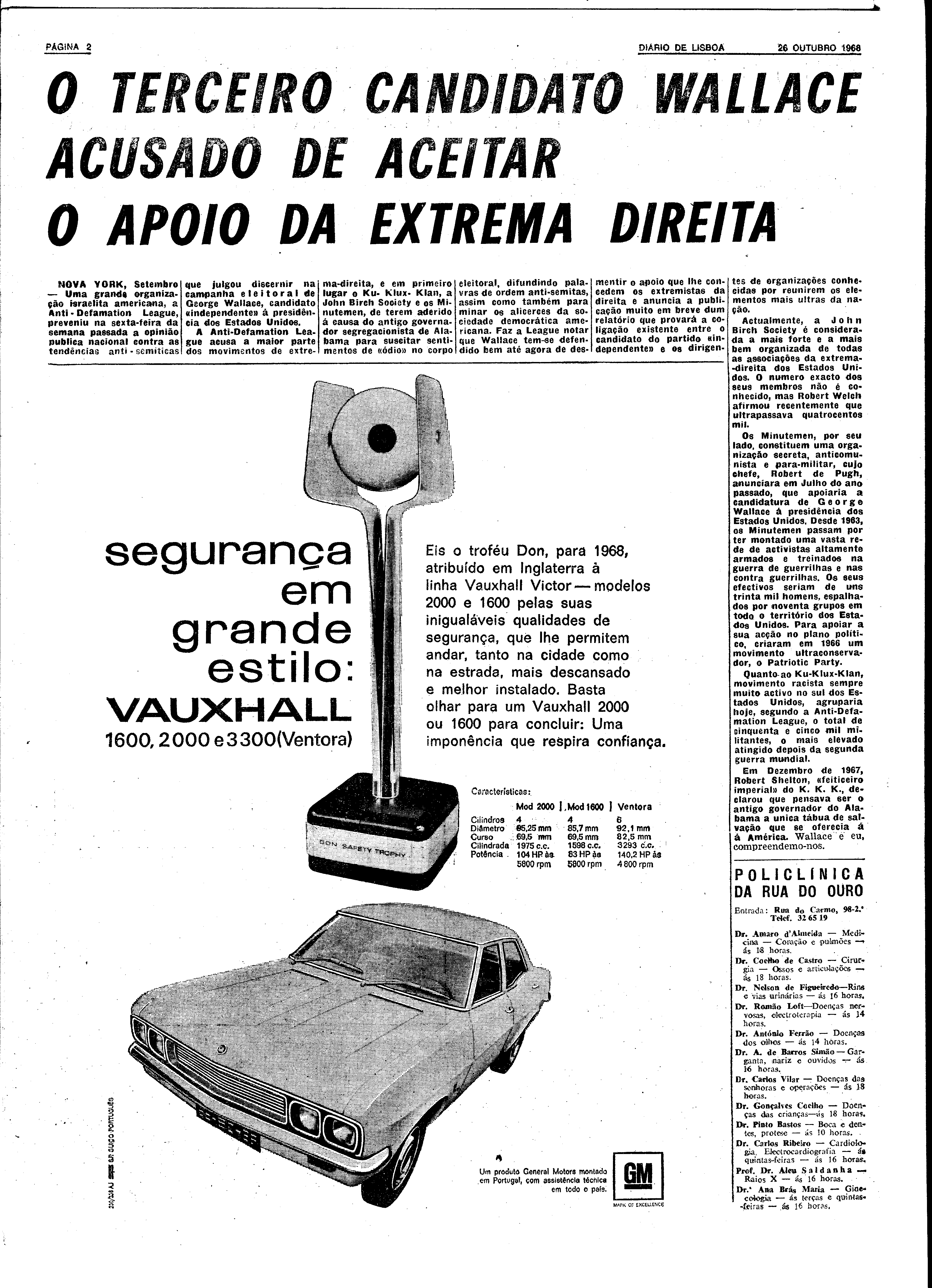06593.131.22875- pag.22
