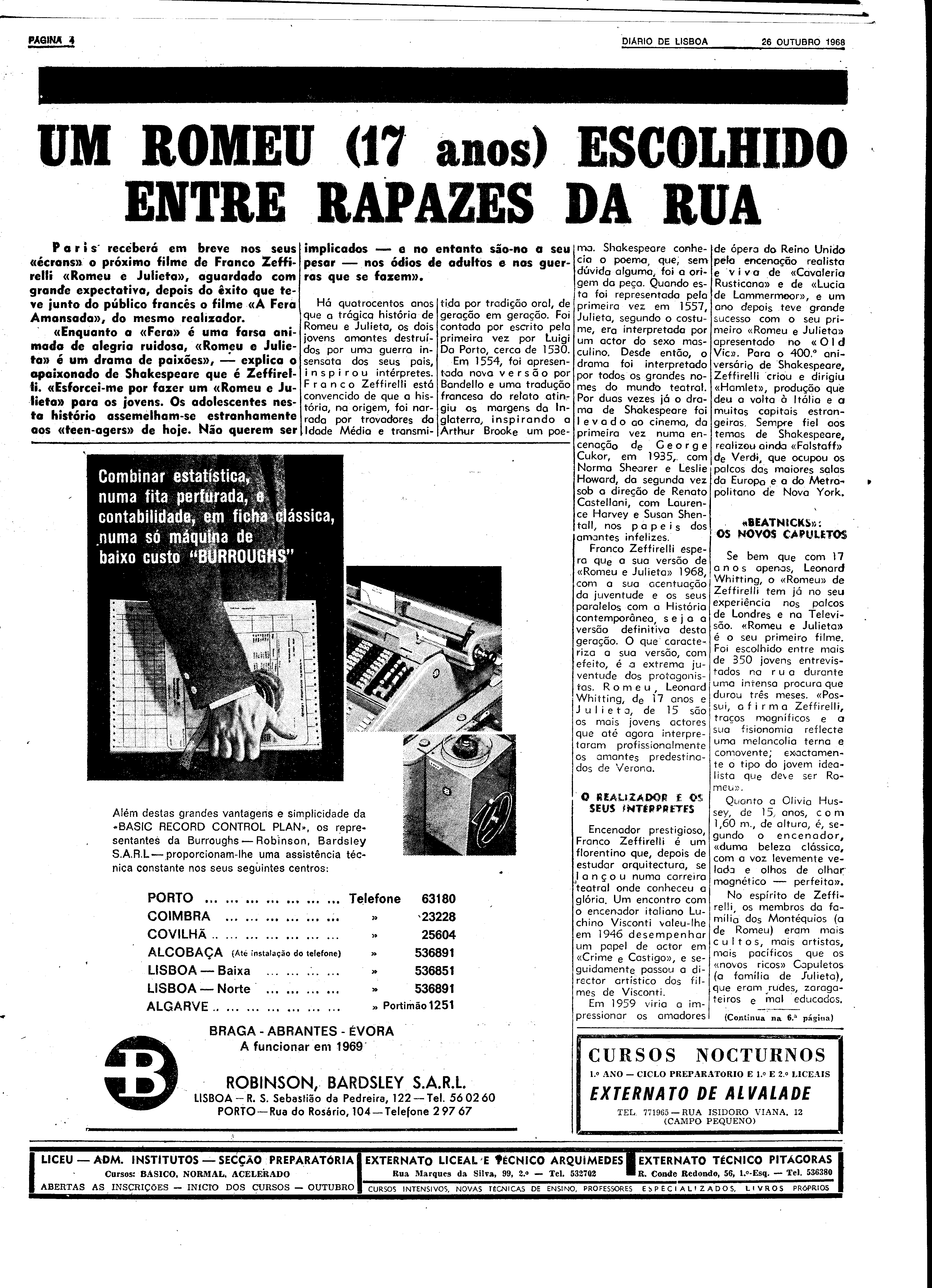 06593.131.22875- pag.24